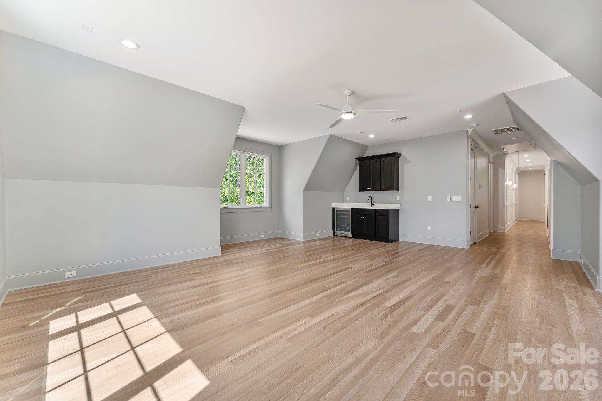 8016 Gulf Creek Road Property Photo 44