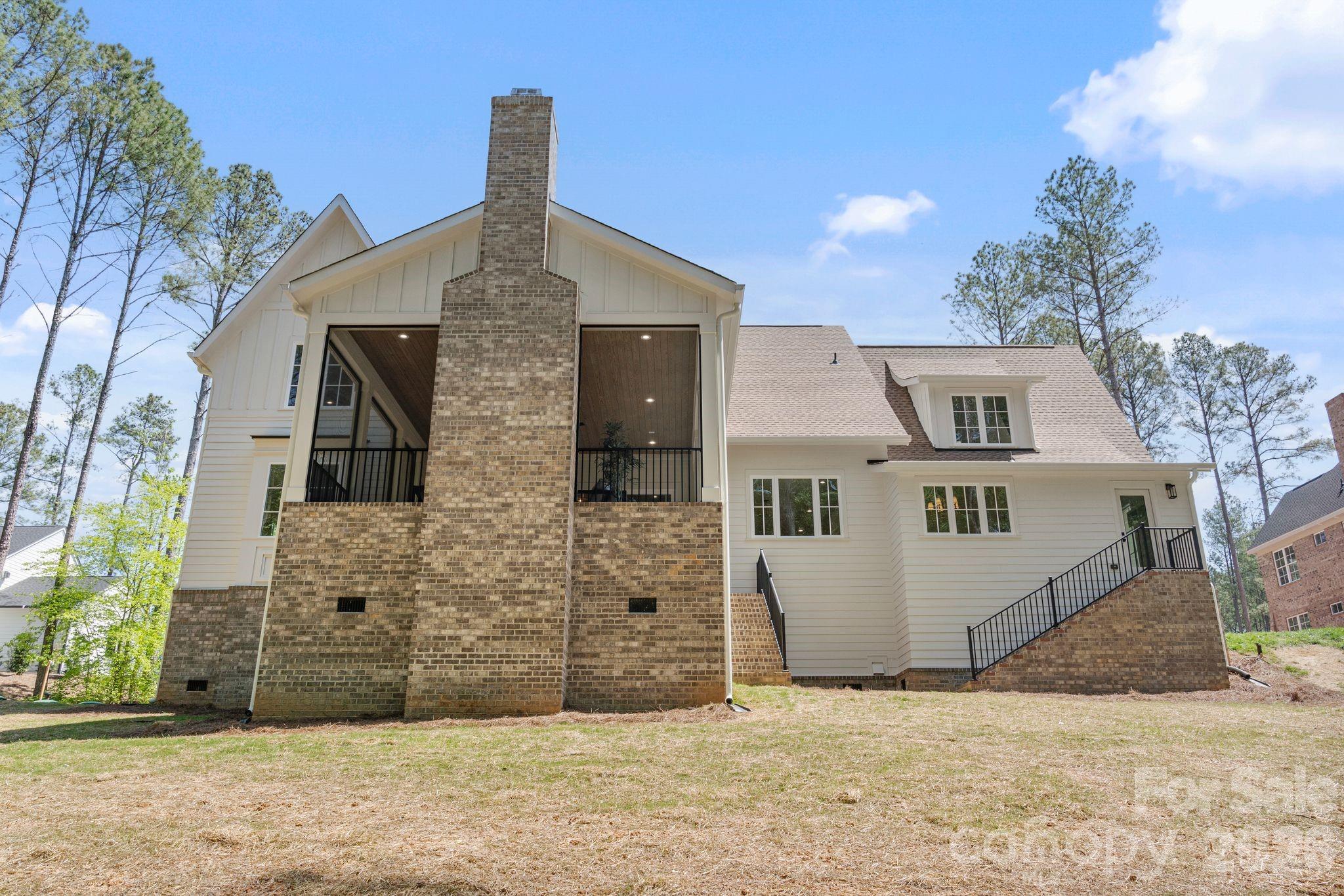 8016 Gulf Creek Road Property Photo 46