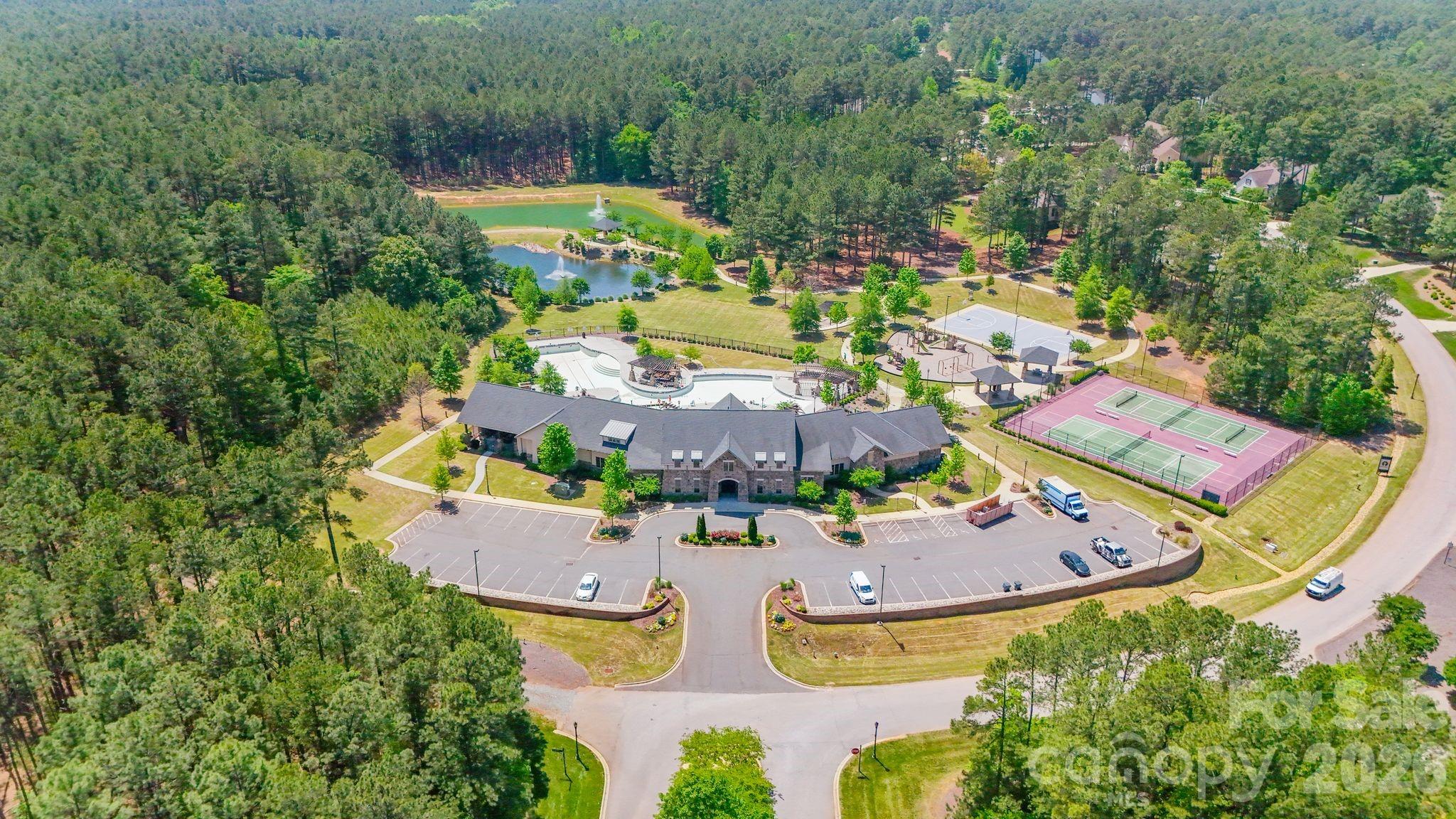 8016 Gulf Creek Road Property Photo 48