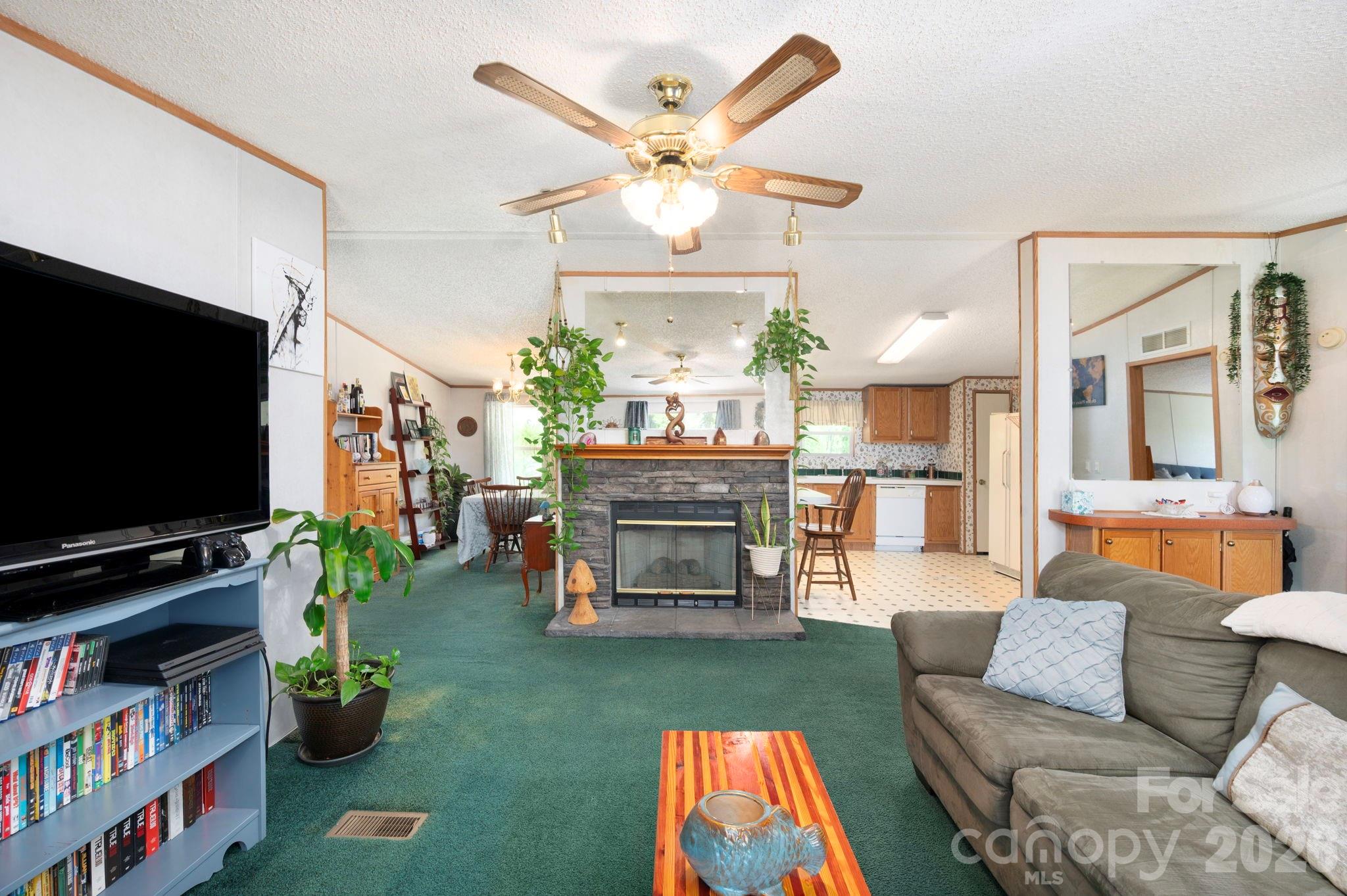 66 Green Oak Road Property Photo 9