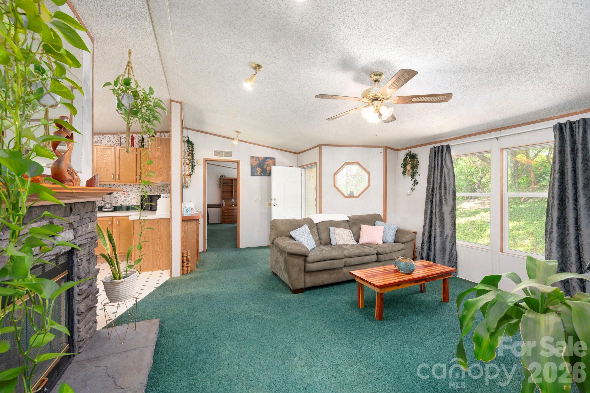 66 Green Oak Road Property Photo 10