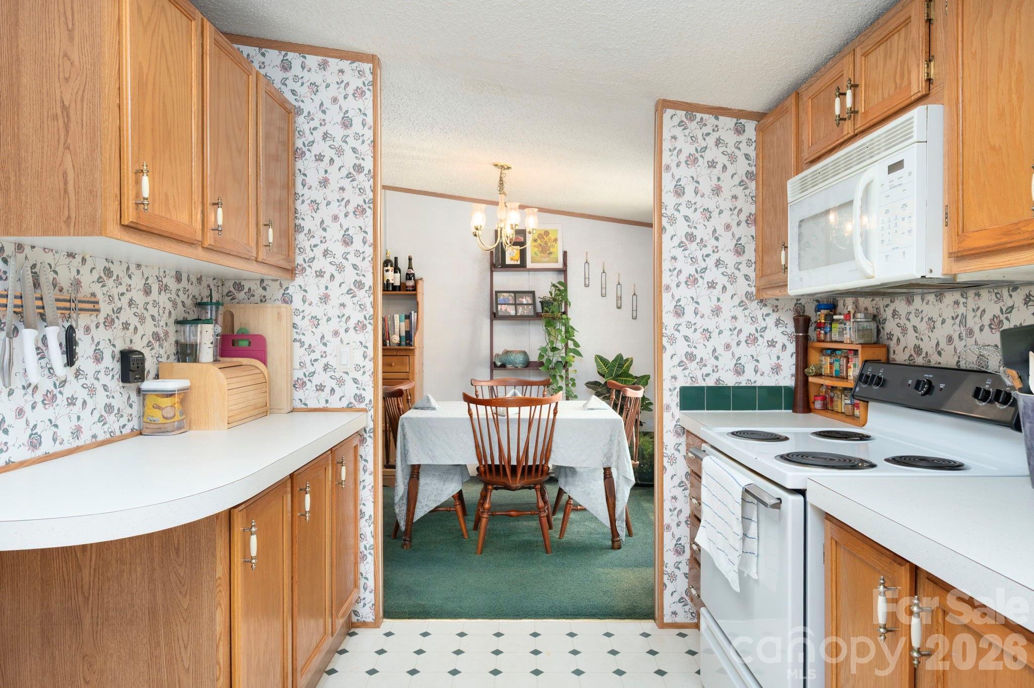66 Green Oak Road Property Photo 12