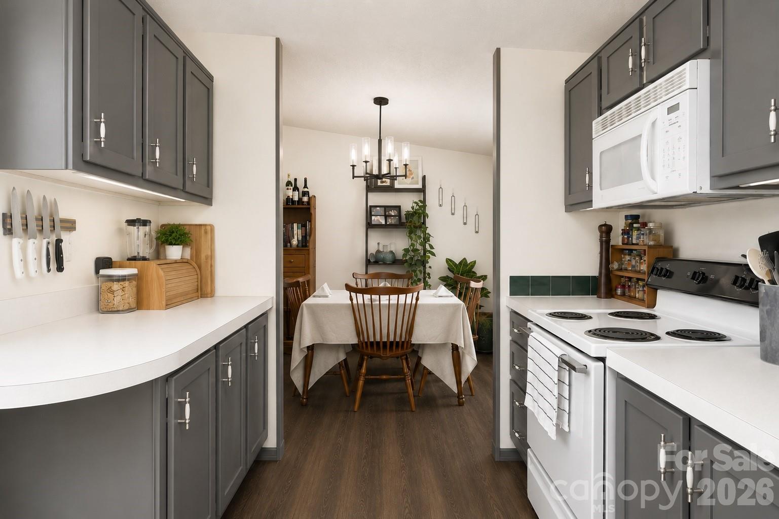 66 Green Oak Road Property Photo 13