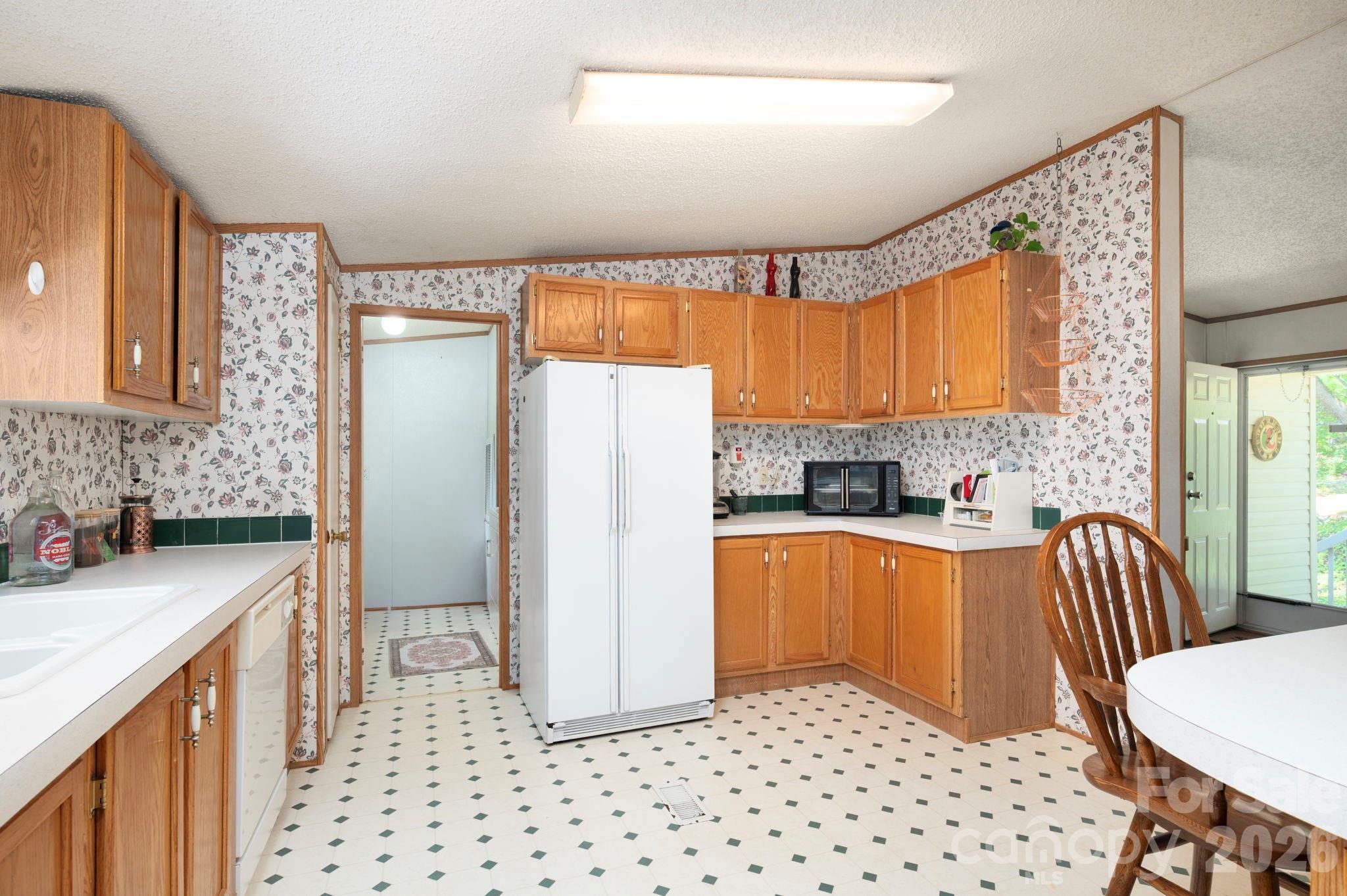 66 Green Oak Road Property Photo 15