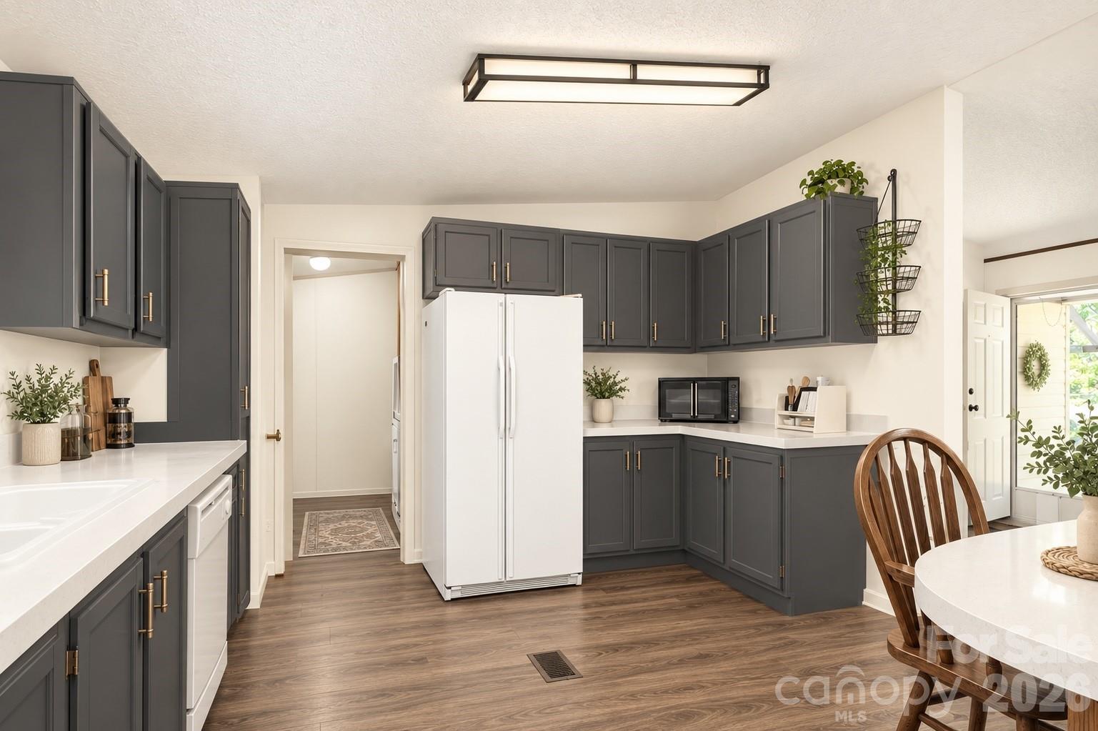 66 Green Oak Road Property Photo 16