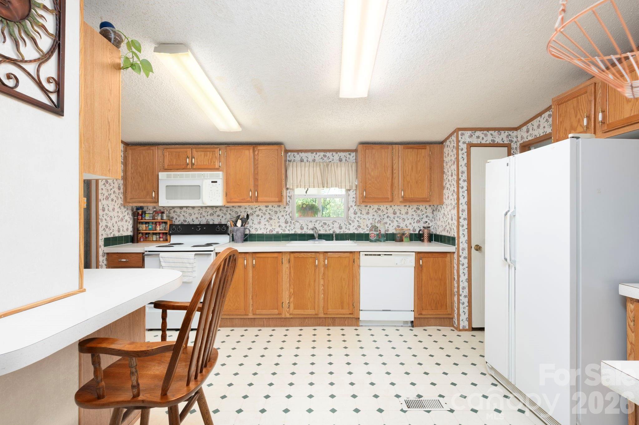 66 Green Oak Road Property Photo 17