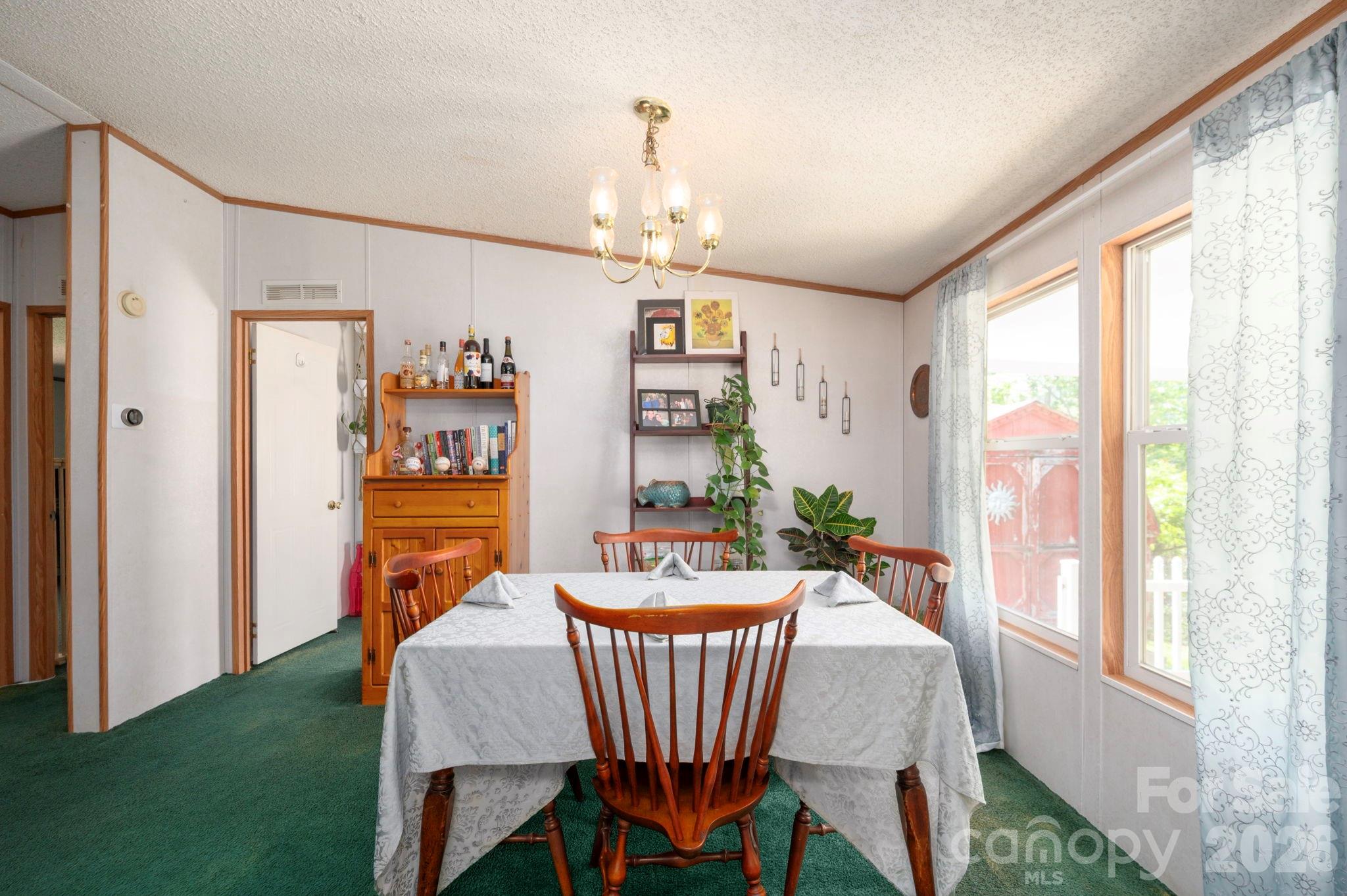 66 Green Oak Road Property Photo 18