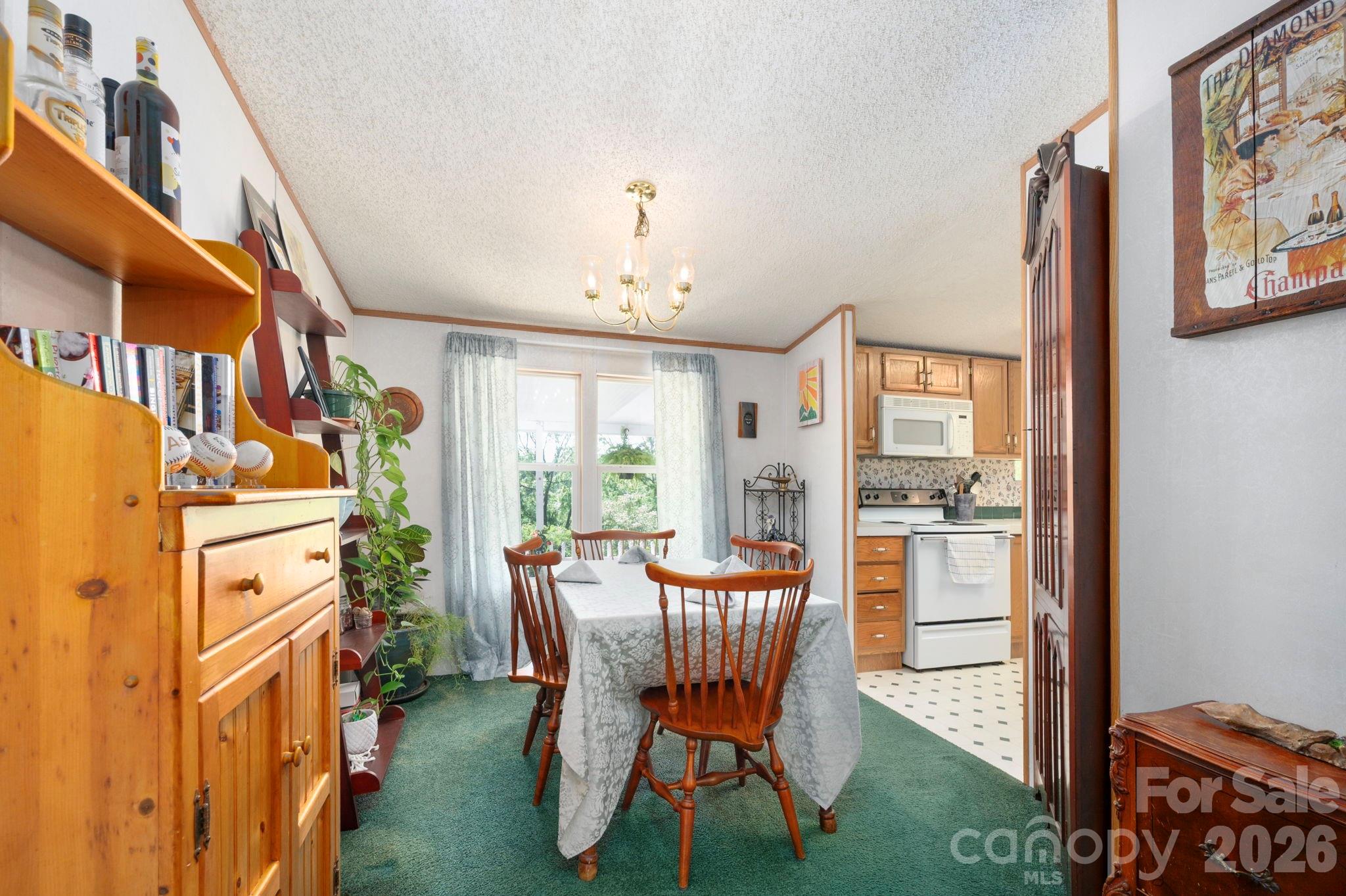 66 Green Oak Road Property Photo 19
