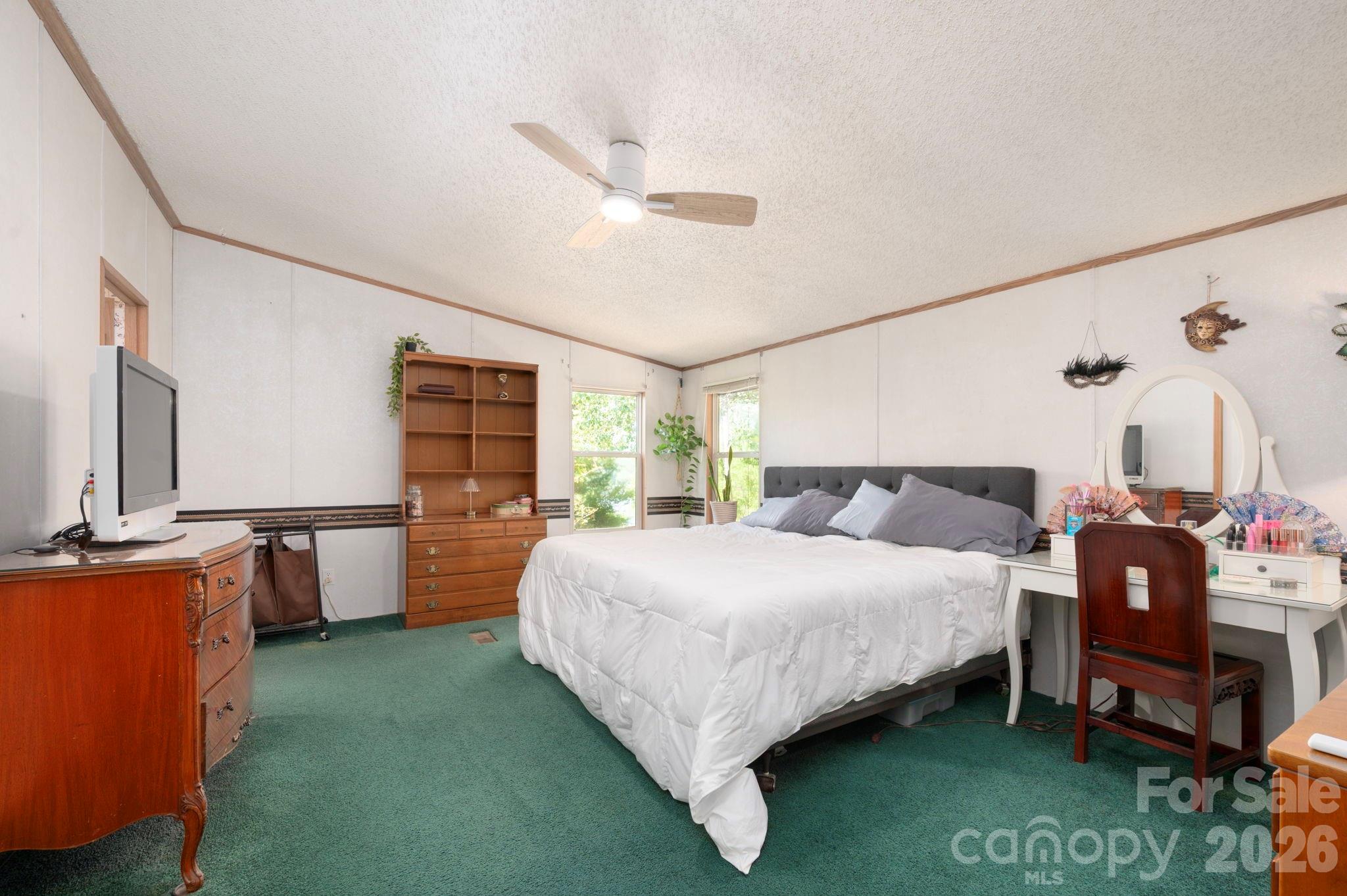 66 Green Oak Road Property Photo 21