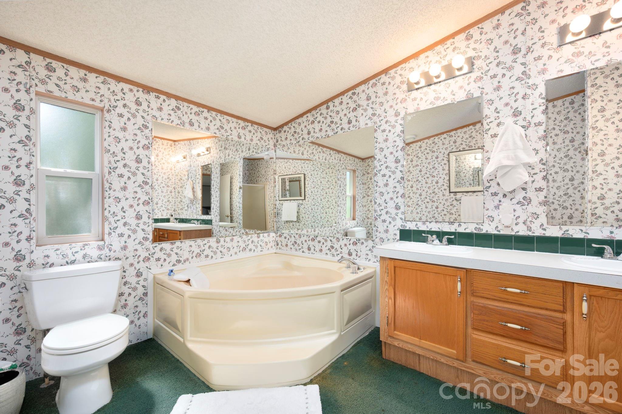66 Green Oak Road Property Photo 22