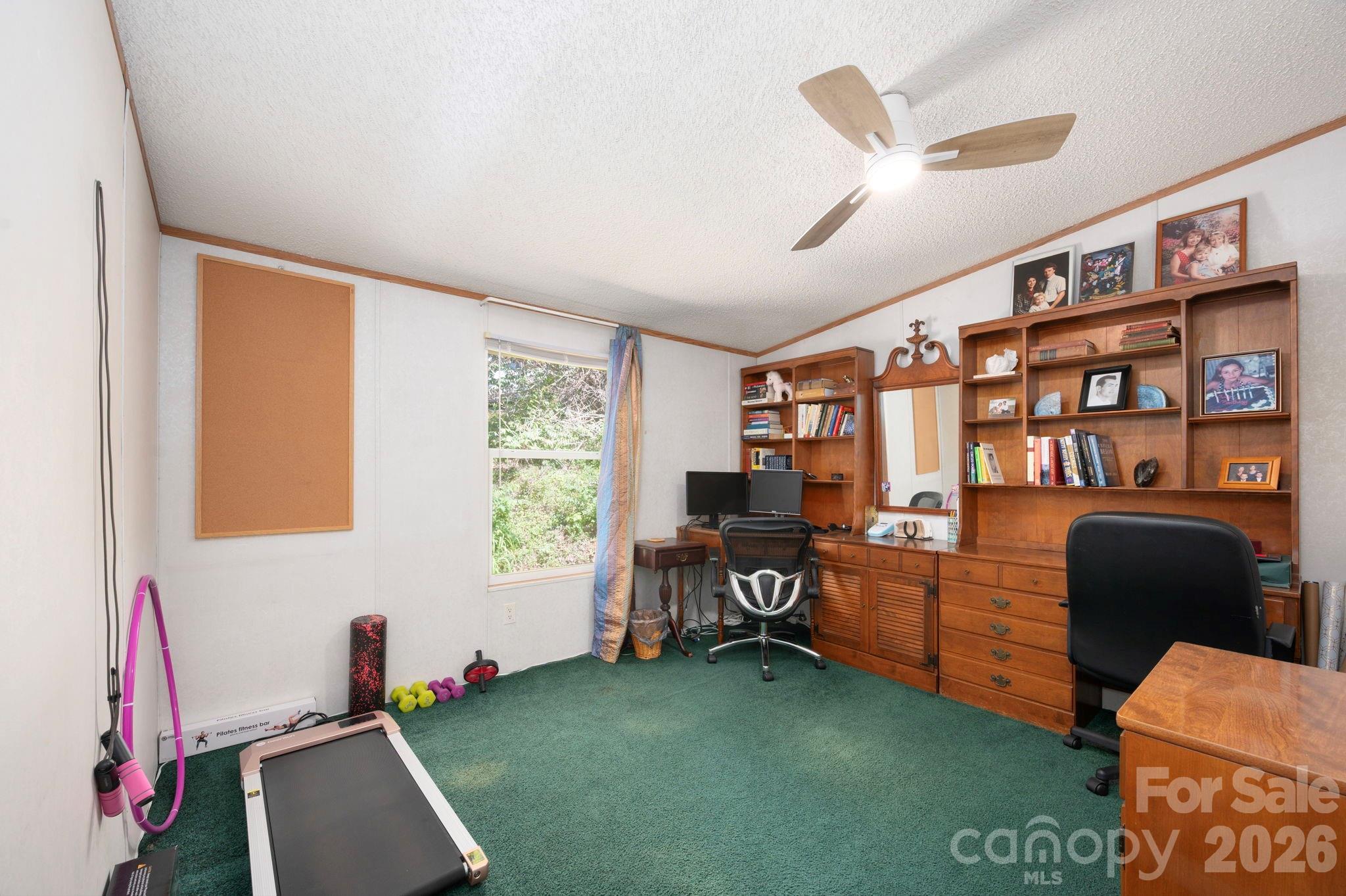 66 Green Oak Road Property Photo 24