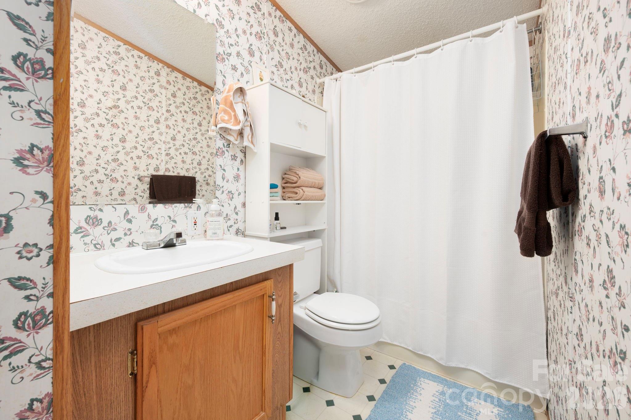 66 Green Oak Road Property Photo 25