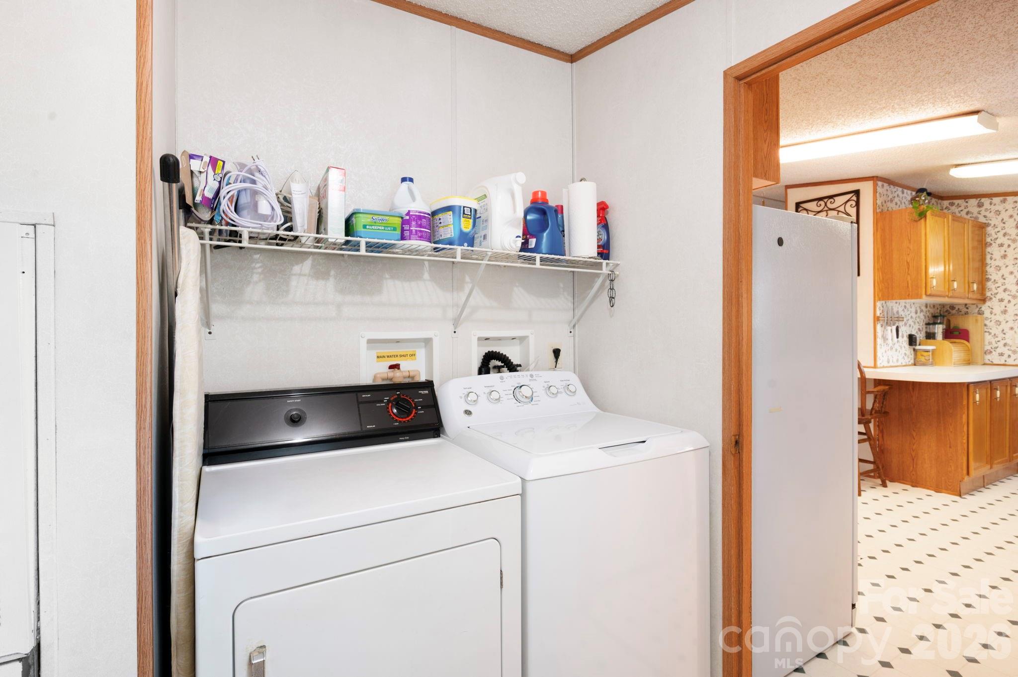 66 Green Oak Road Property Photo 26