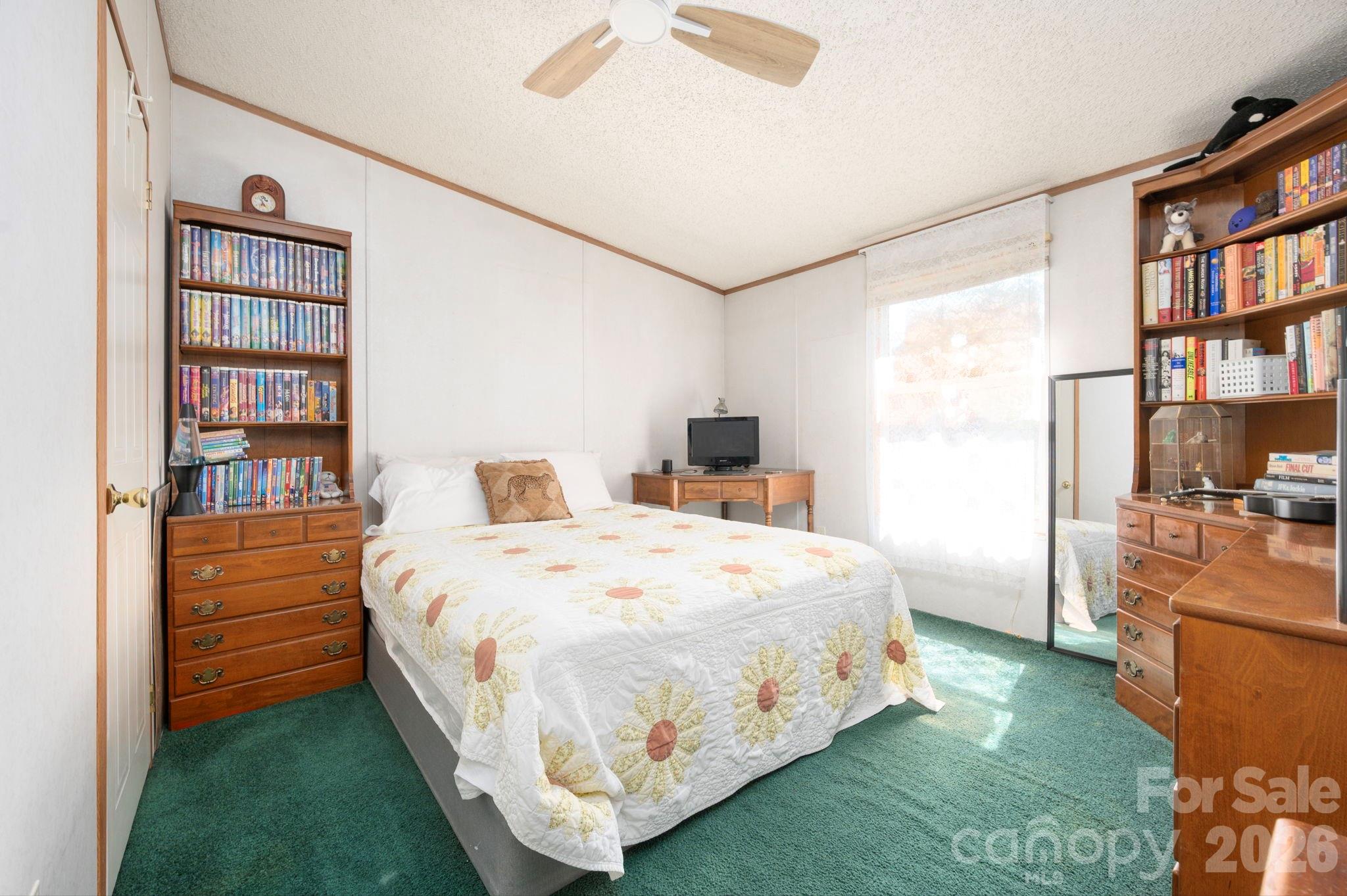 66 Green Oak Road Property Photo 27