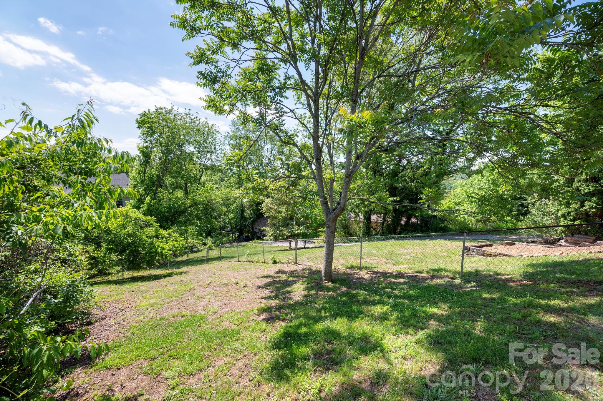66 Green Oak Road Property Photo 31