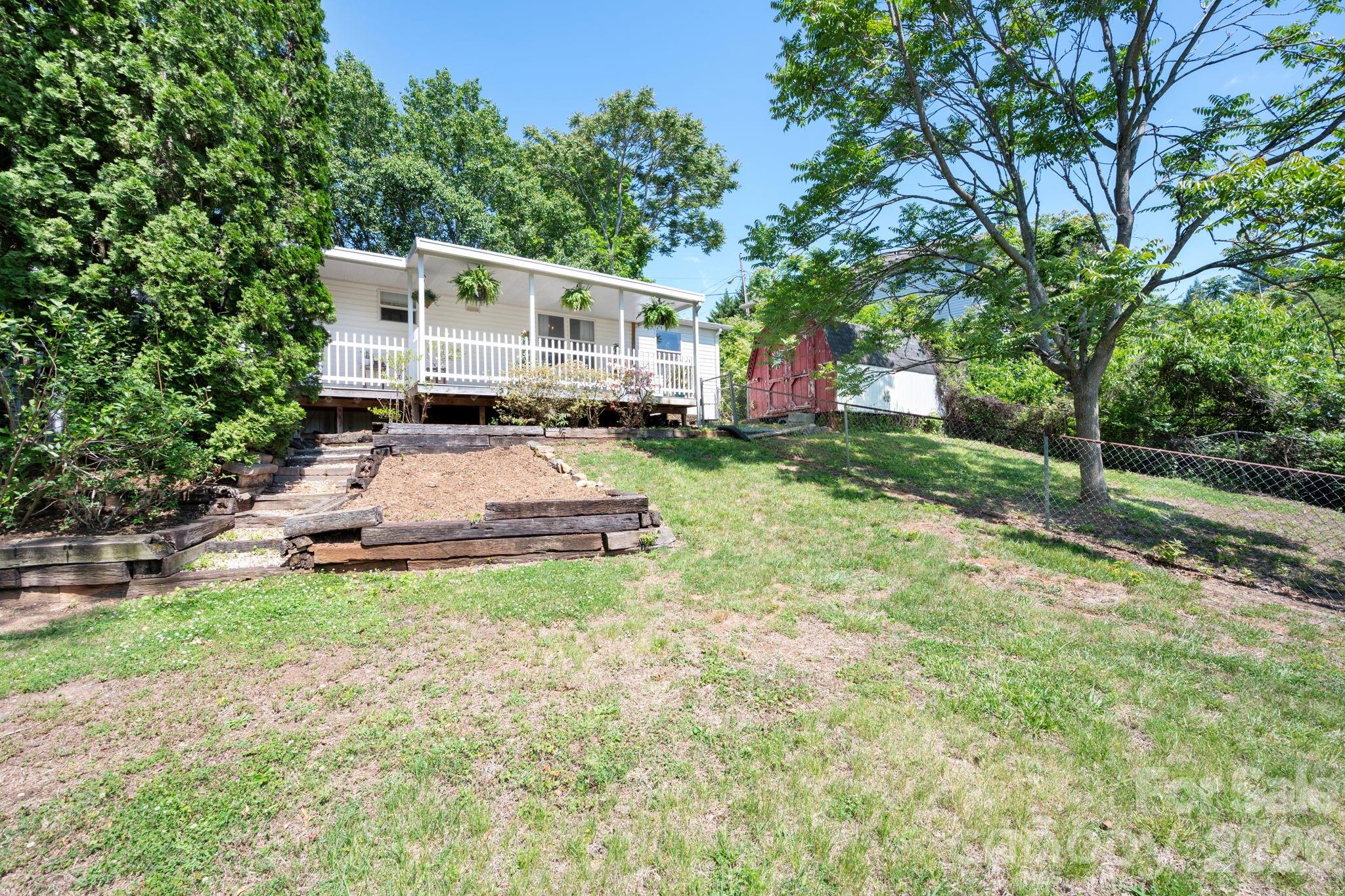 66 Green Oak Road Property Photo 32