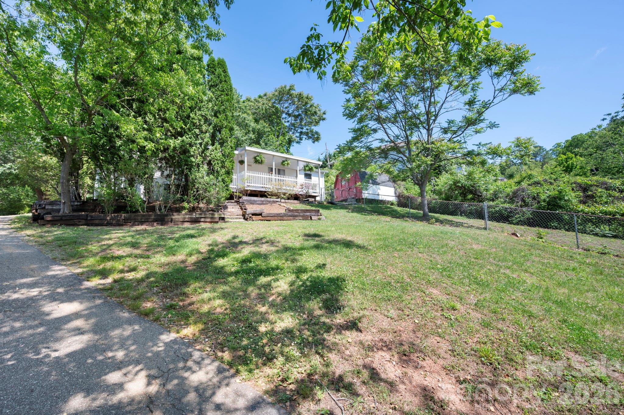 66 Green Oak Road Property Photo 33