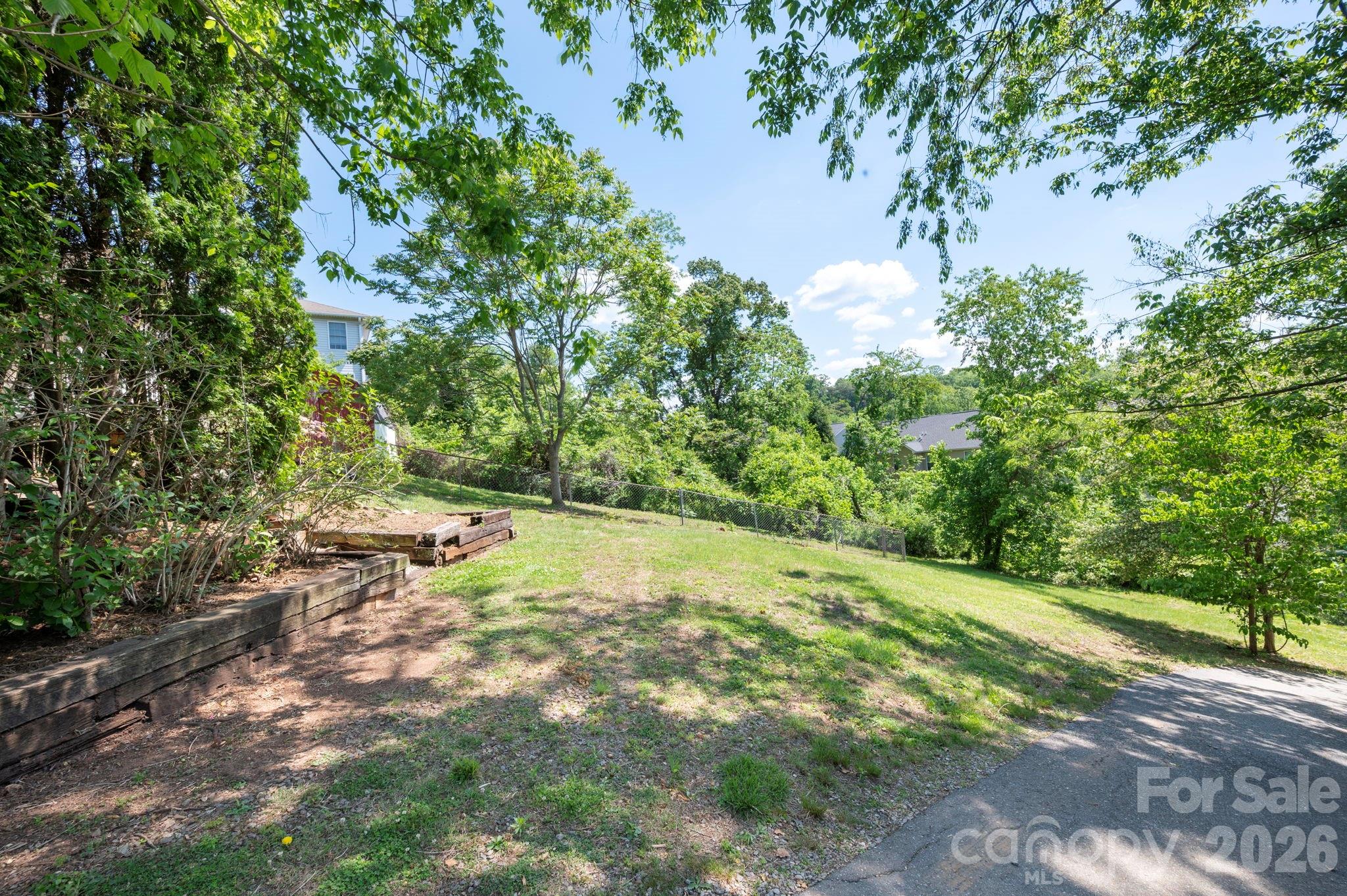 66 Green Oak Road Property Photo 34