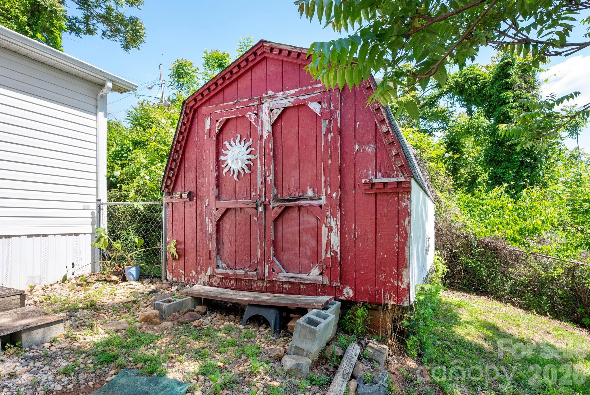 66 Green Oak Road Property Photo 35