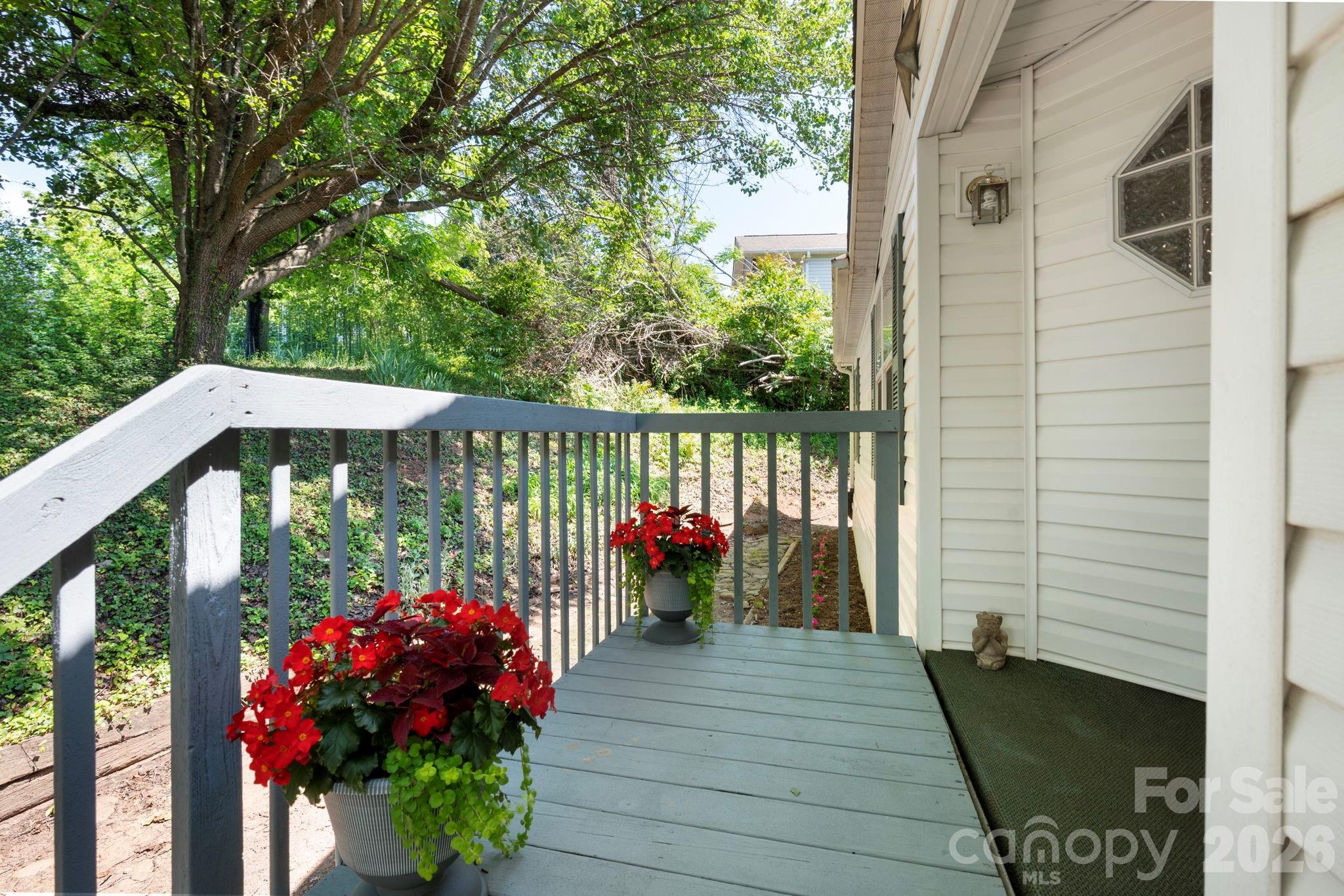 66 Green Oak Road Property Photo 37