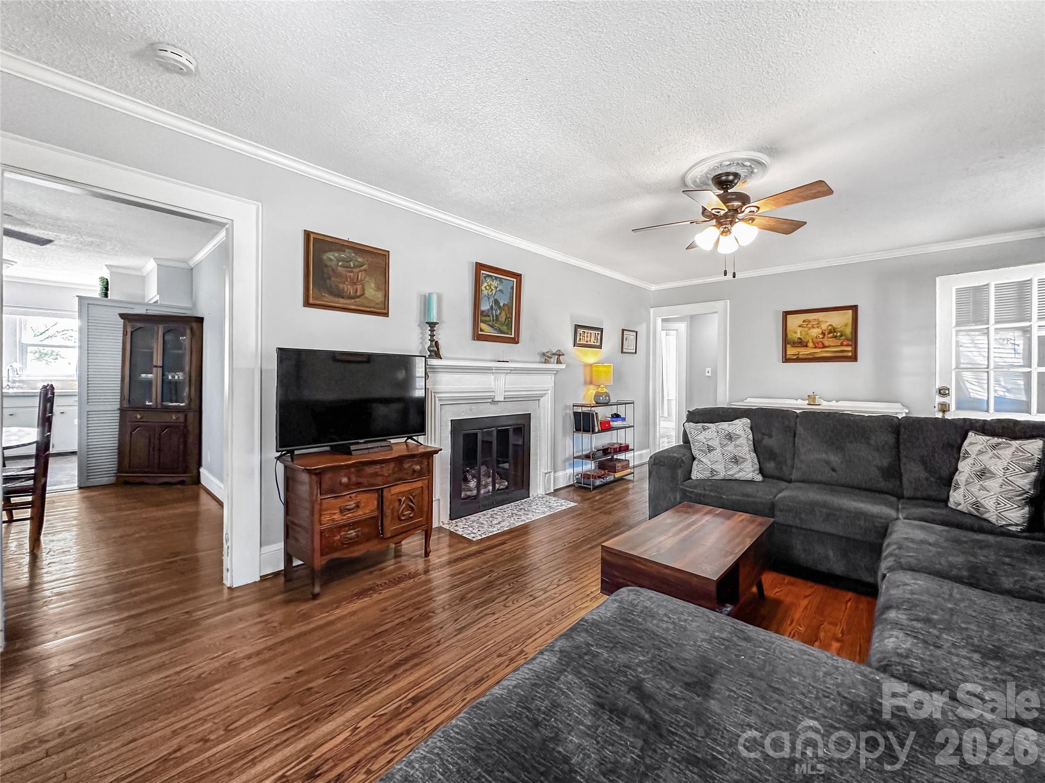 516 Margaret Drive Property Photo 8