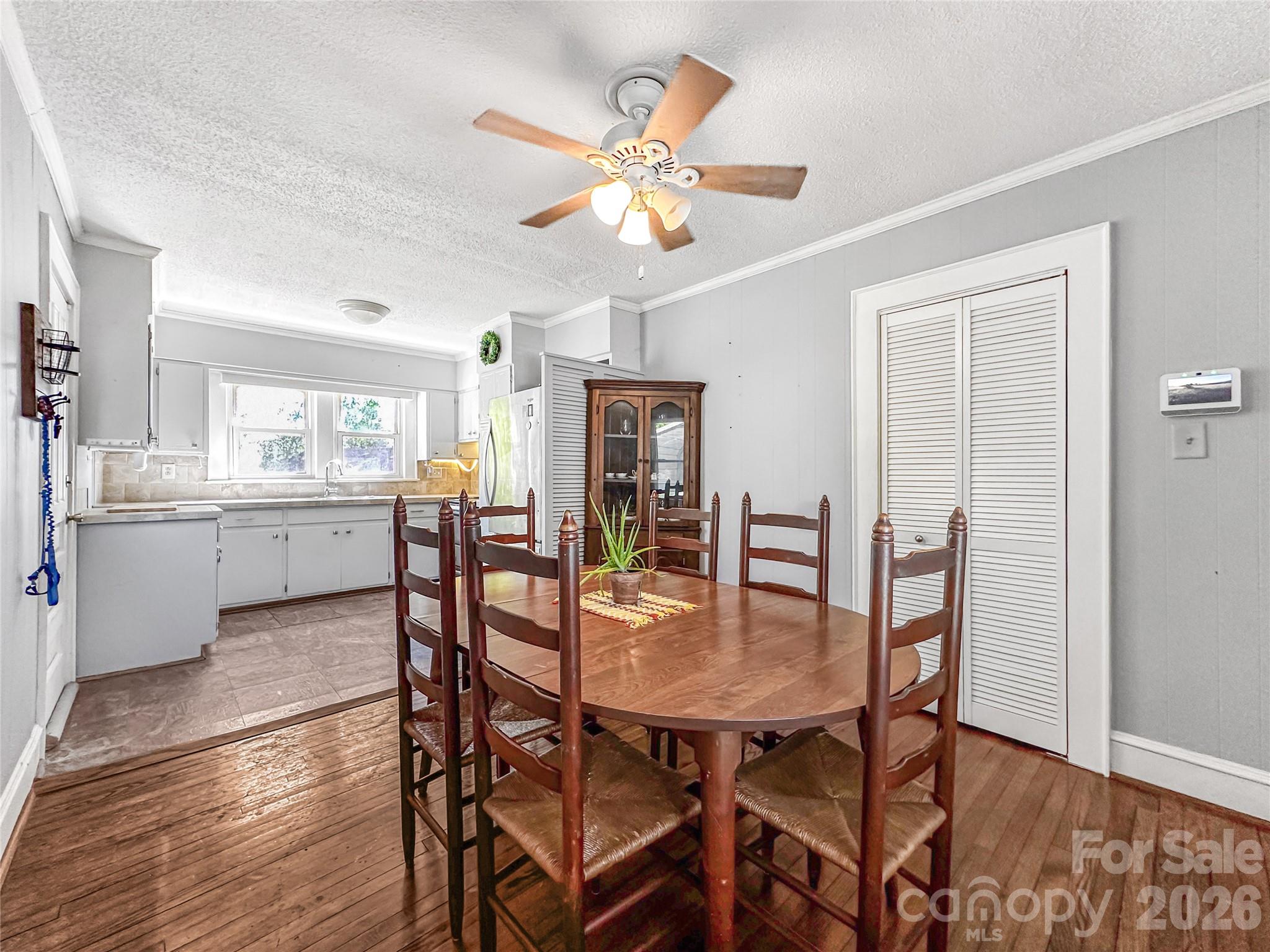 516 Margaret Drive Property Photo 10