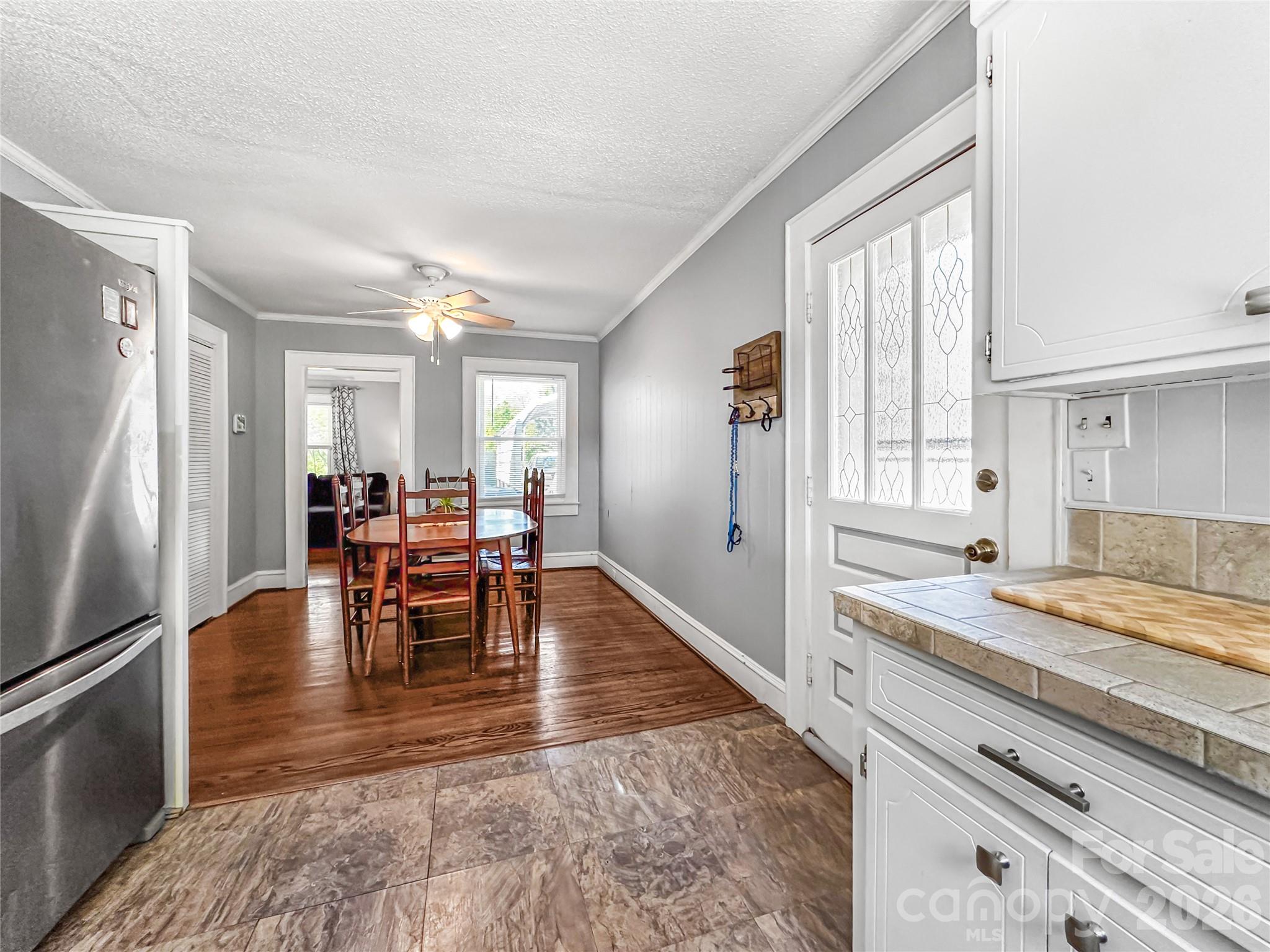 516 Margaret Drive Property Photo 14
