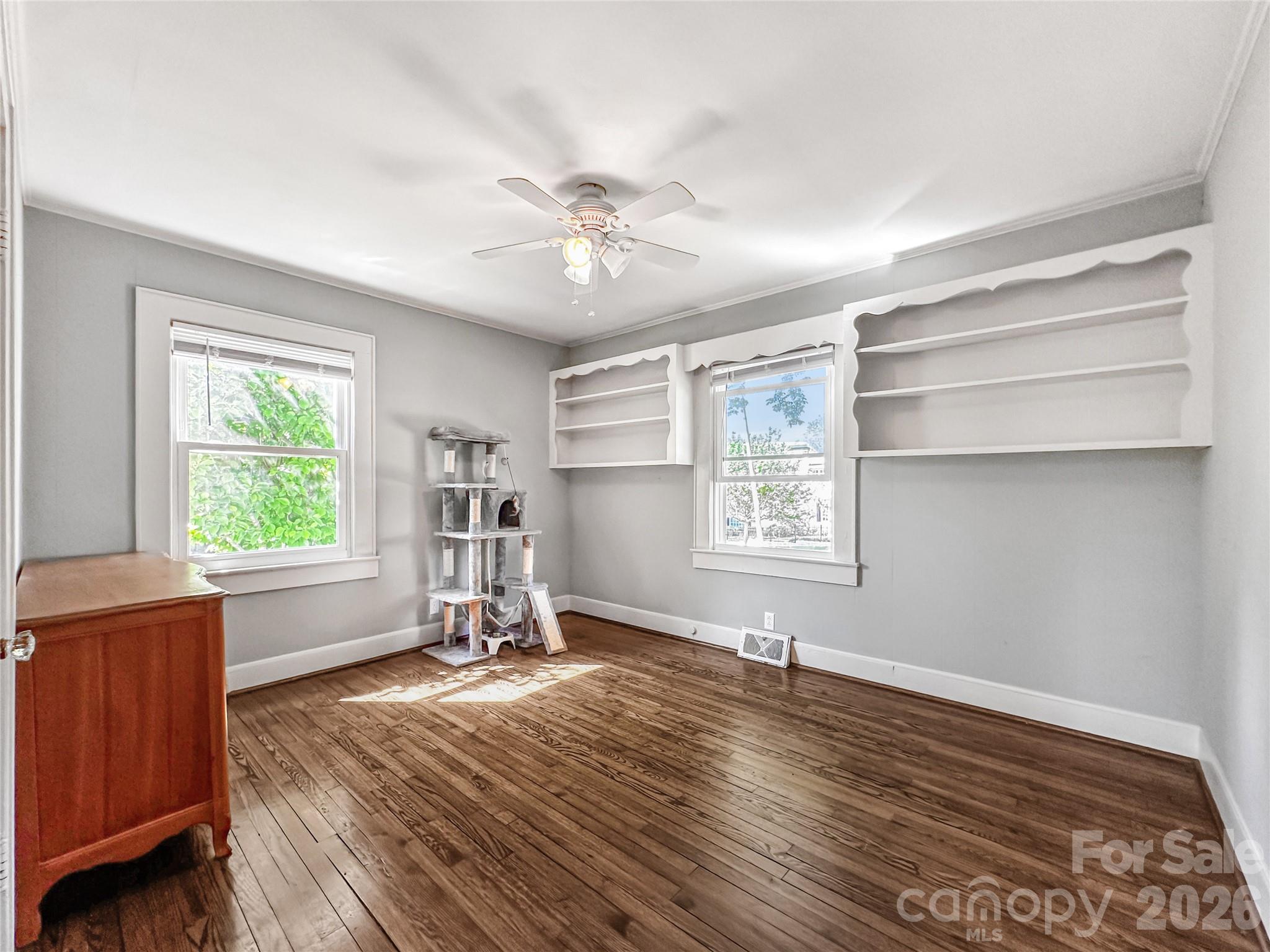 516 Margaret Drive Property Photo 15