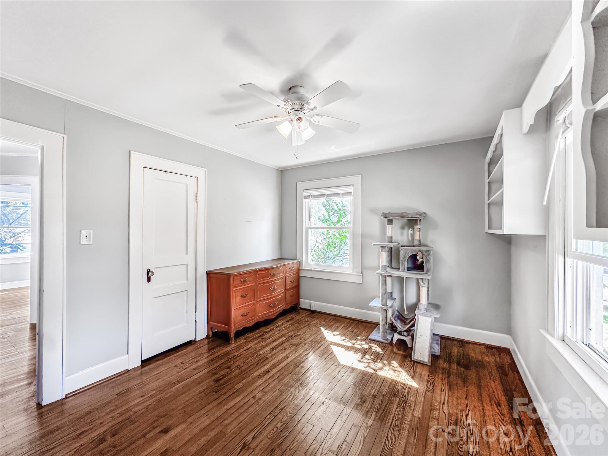 516 Margaret Drive Property Photo 16