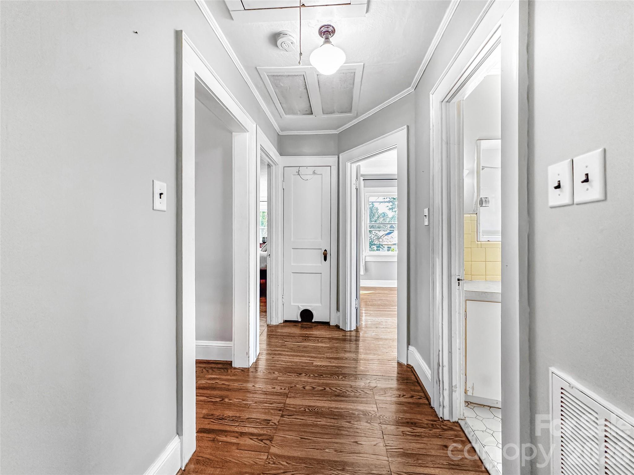 516 Margaret Drive Property Photo 17