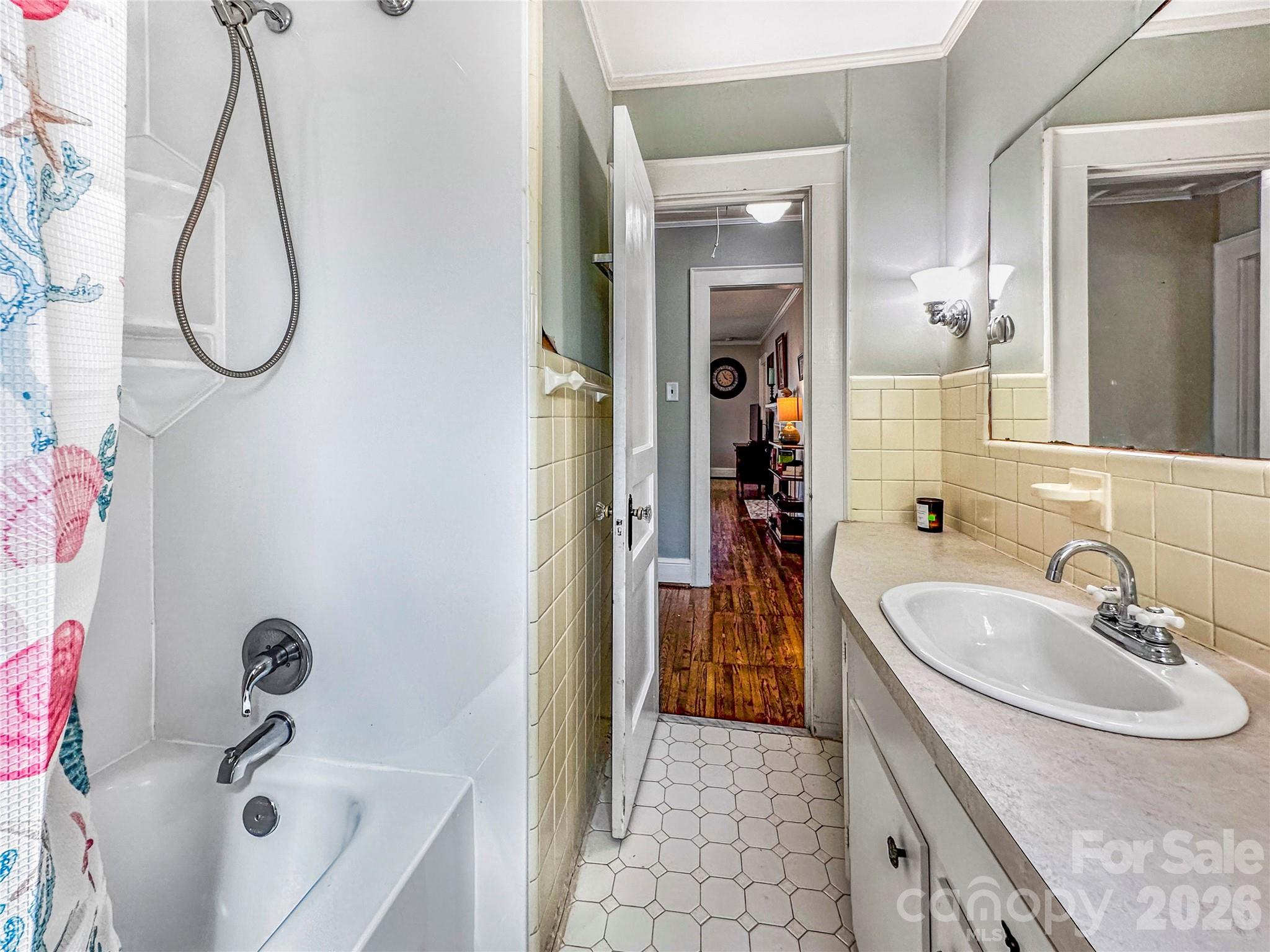 516 Margaret Drive Property Photo 19