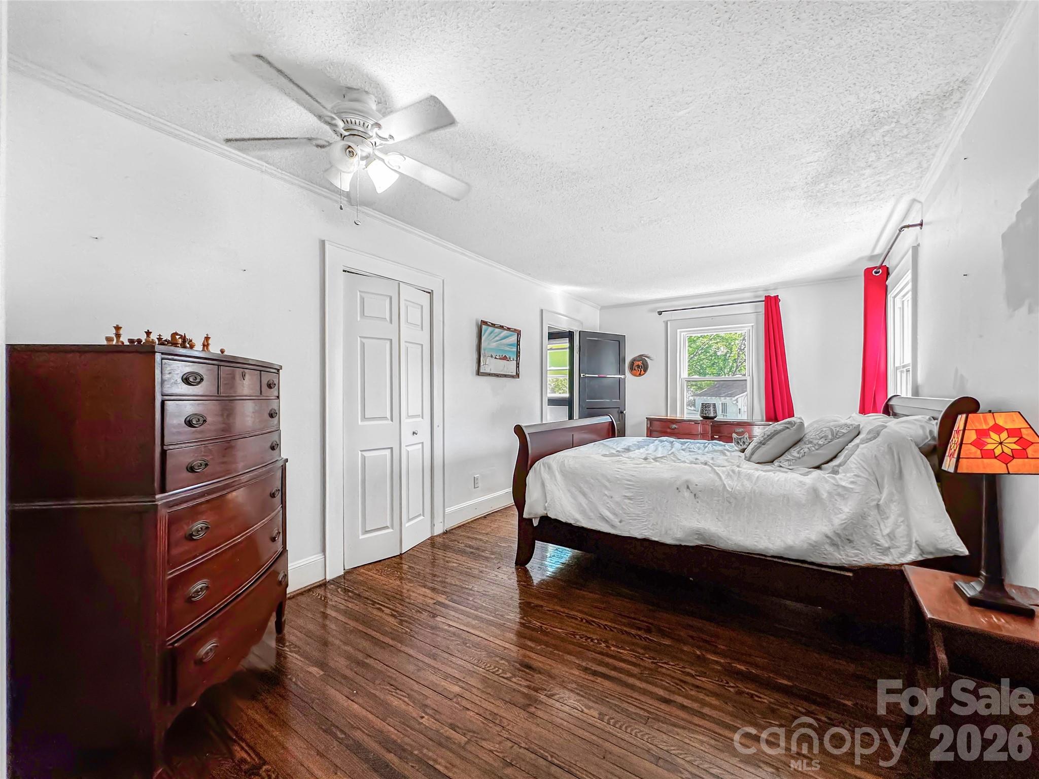 516 Margaret Drive Property Photo 22