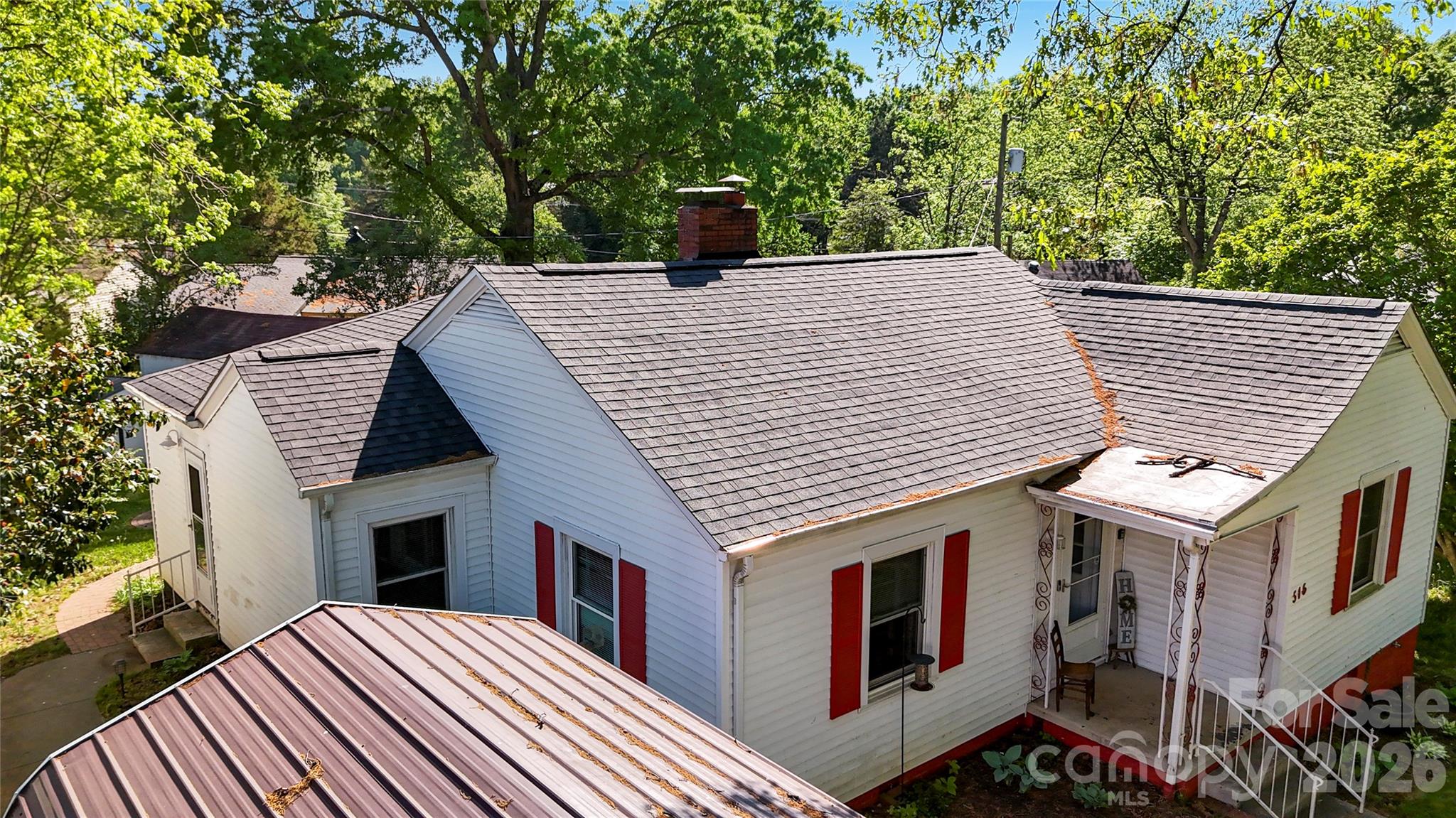 516 Margaret Drive Property Photo 31