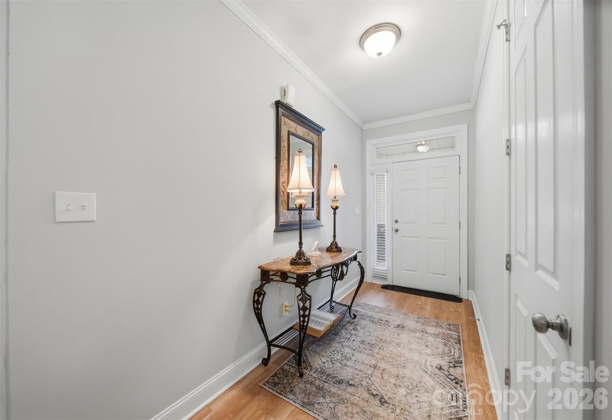453 Pepperstone Drive Property Photo 4