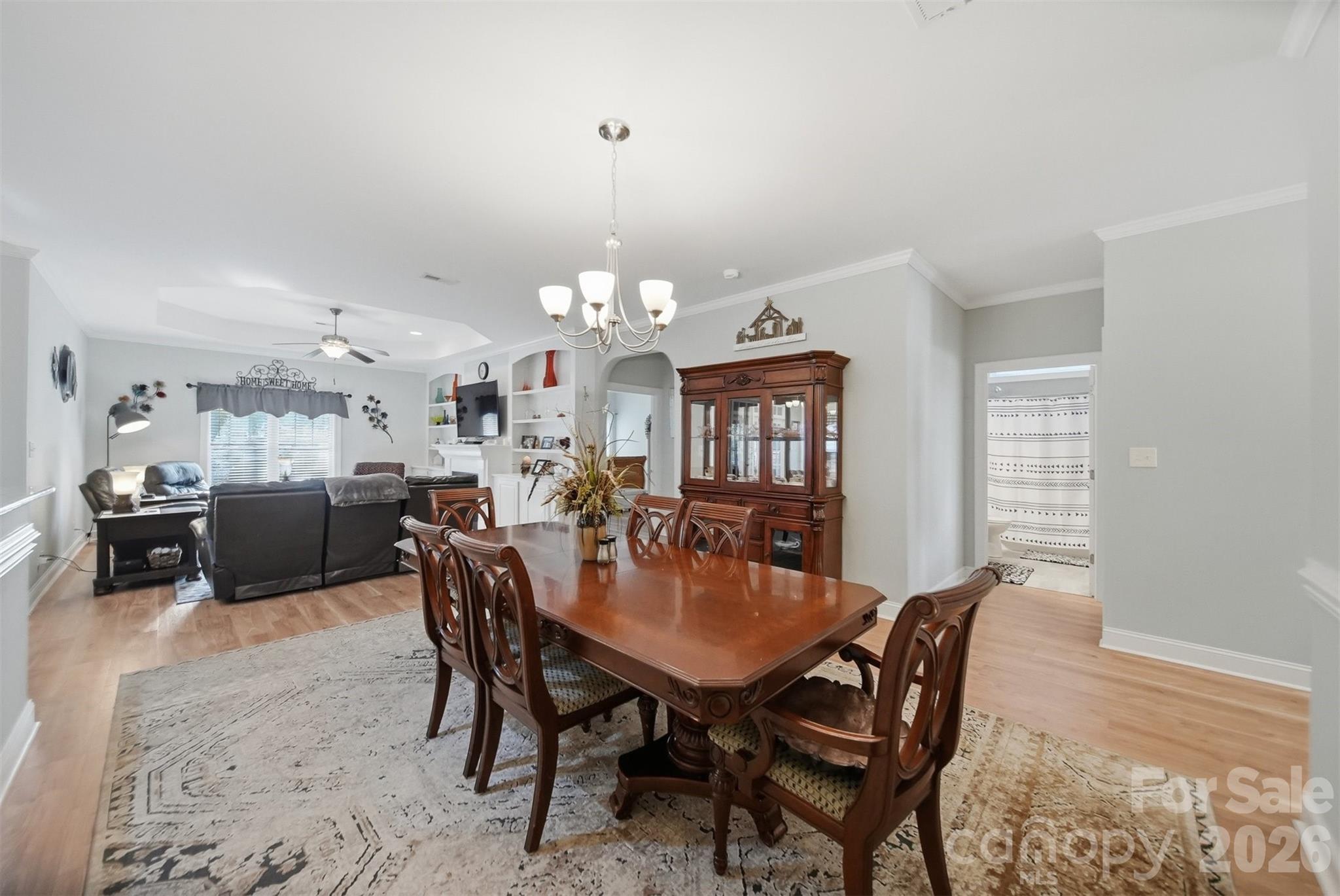 453 Pepperstone Drive Property Photo 10