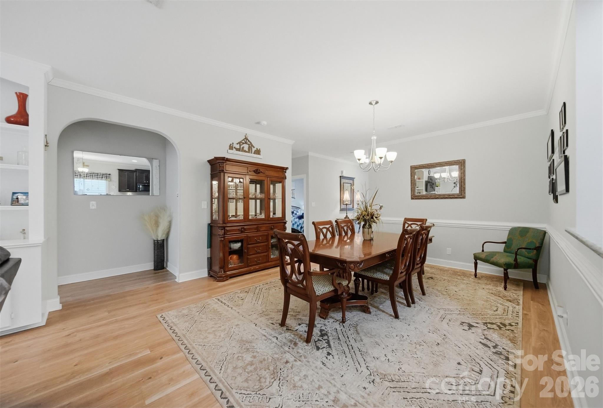 453 Pepperstone Drive Property Photo 11