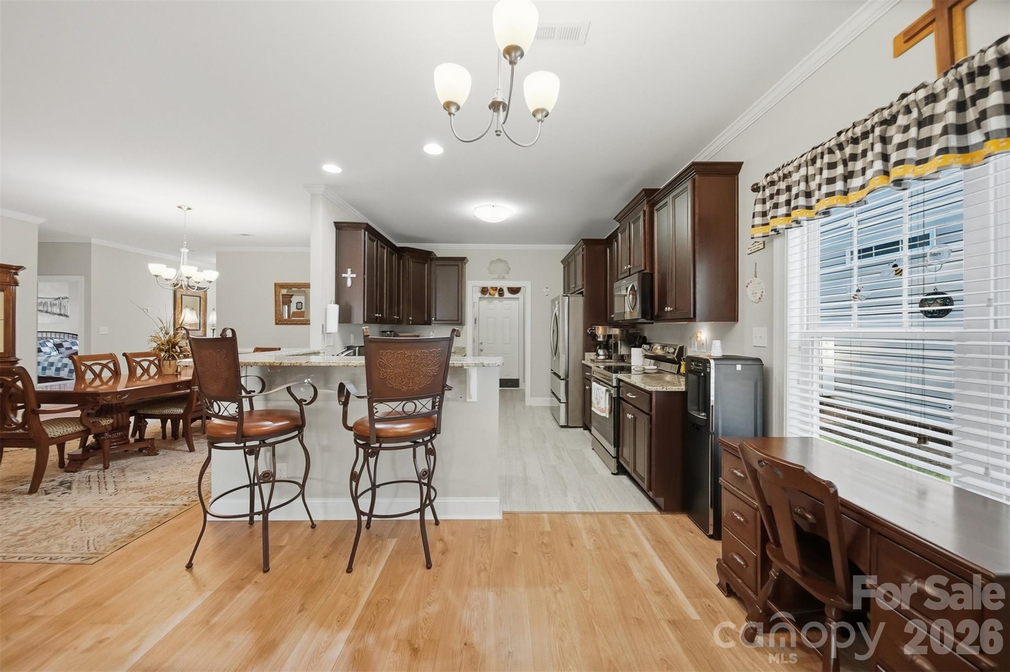 453 Pepperstone Drive Property Photo 15