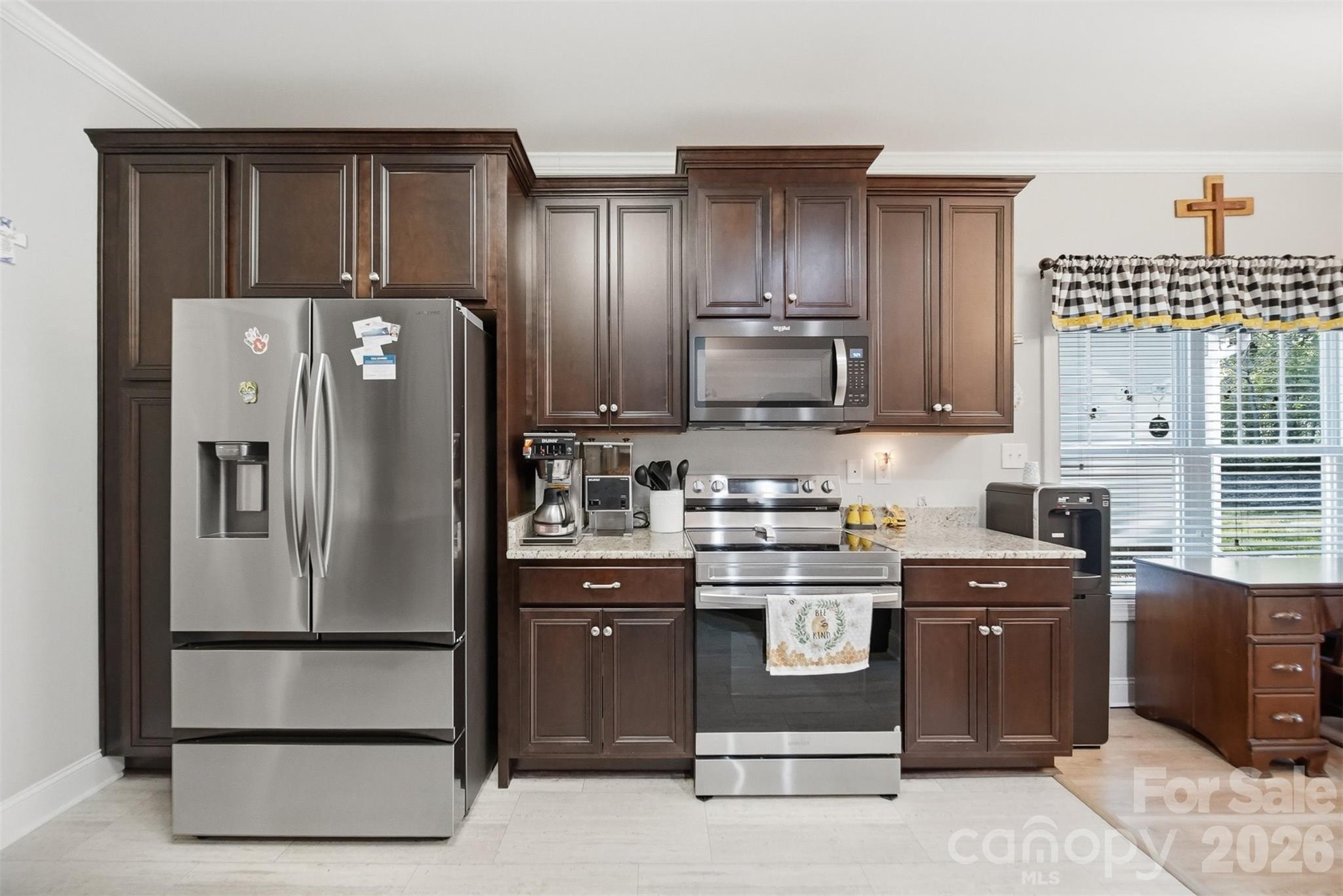 453 Pepperstone Drive Property Photo 19