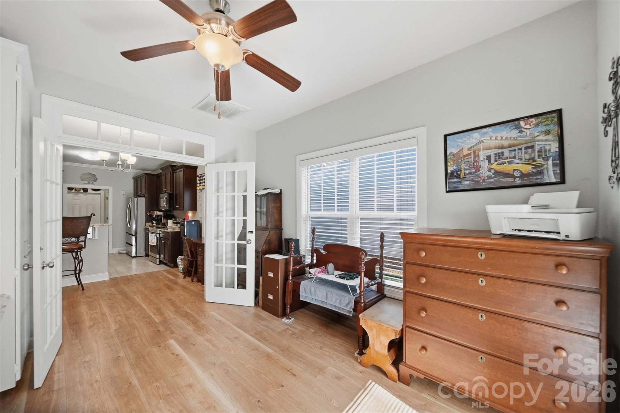 453 Pepperstone Drive Property Photo 24