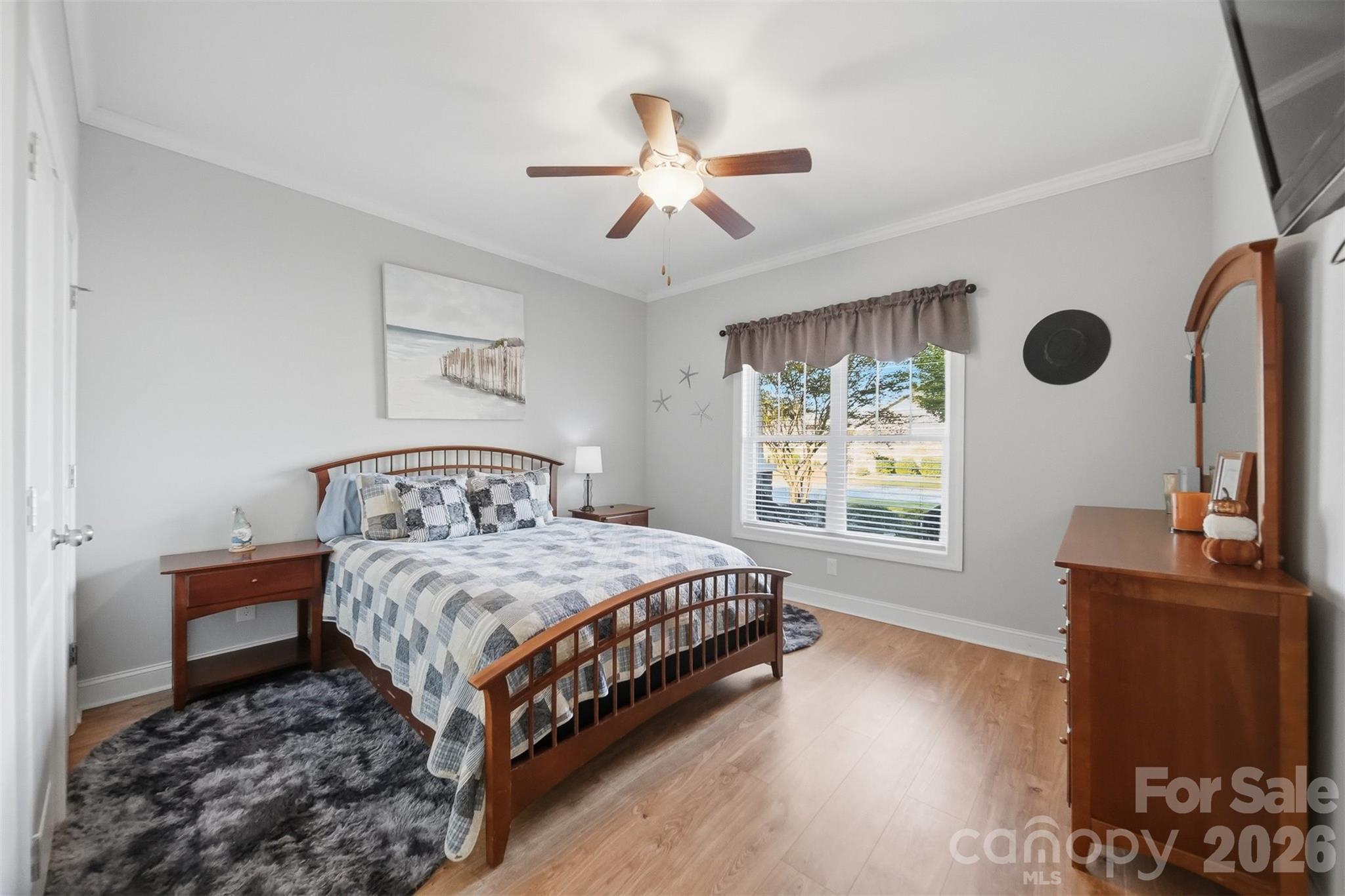 453 Pepperstone Drive Property Photo 31