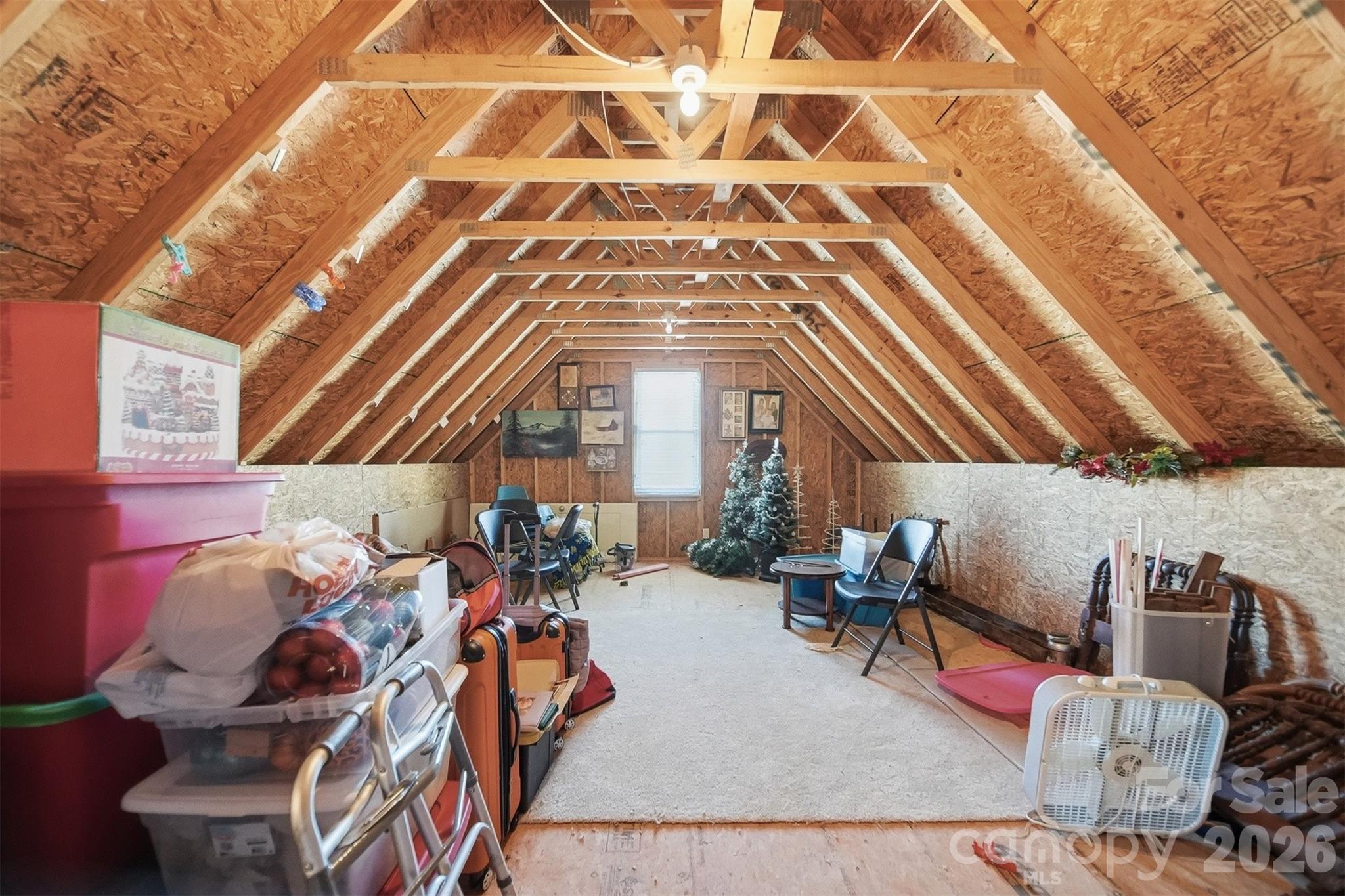 453 Pepperstone Drive Property Photo 35