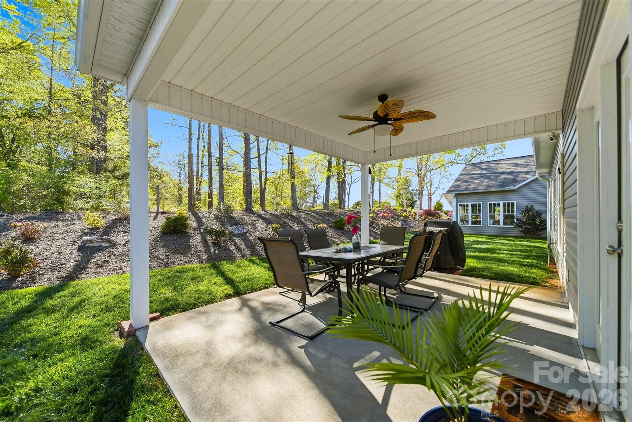 453 Pepperstone Drive Property Photo 36