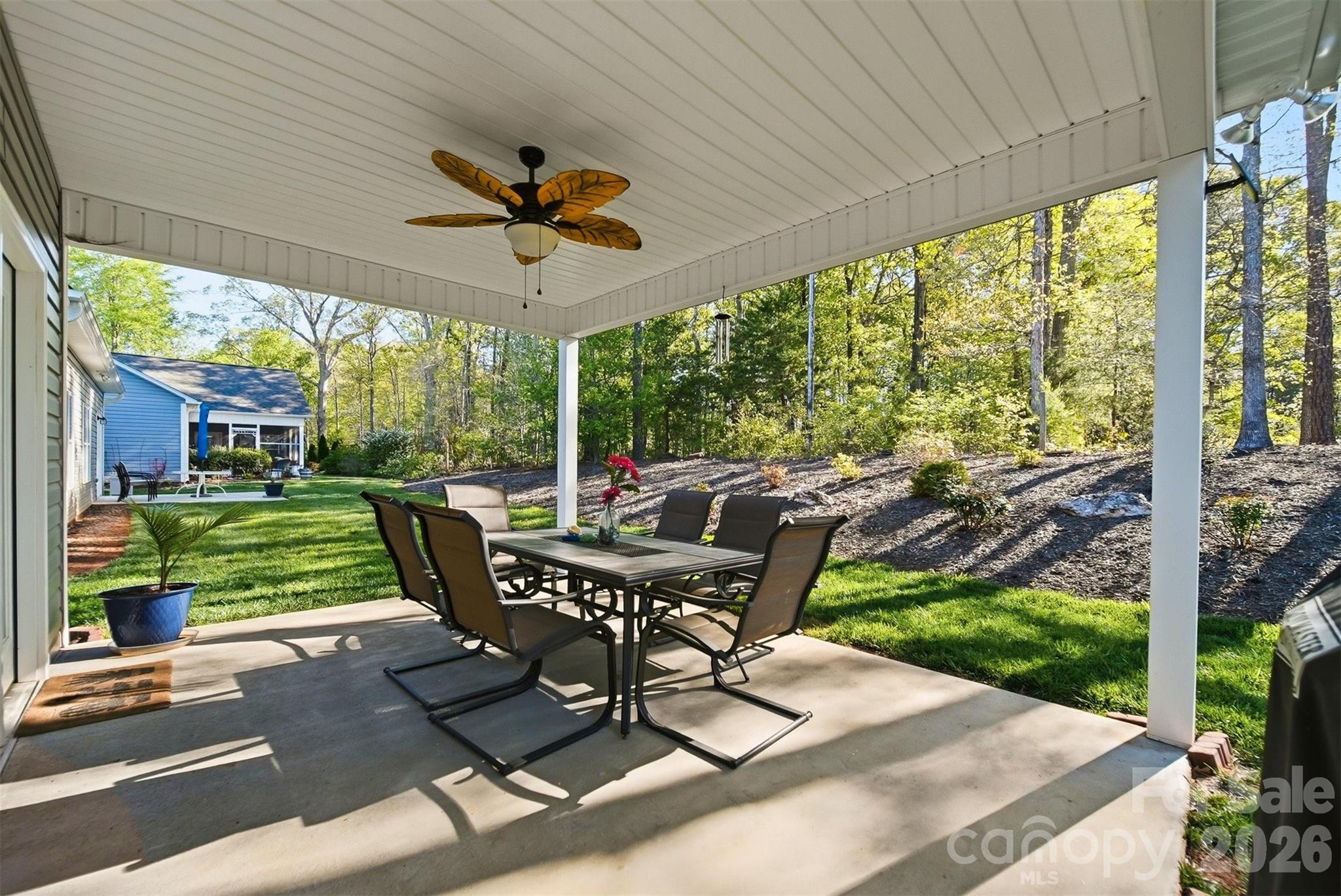 453 Pepperstone Drive Property Photo 37