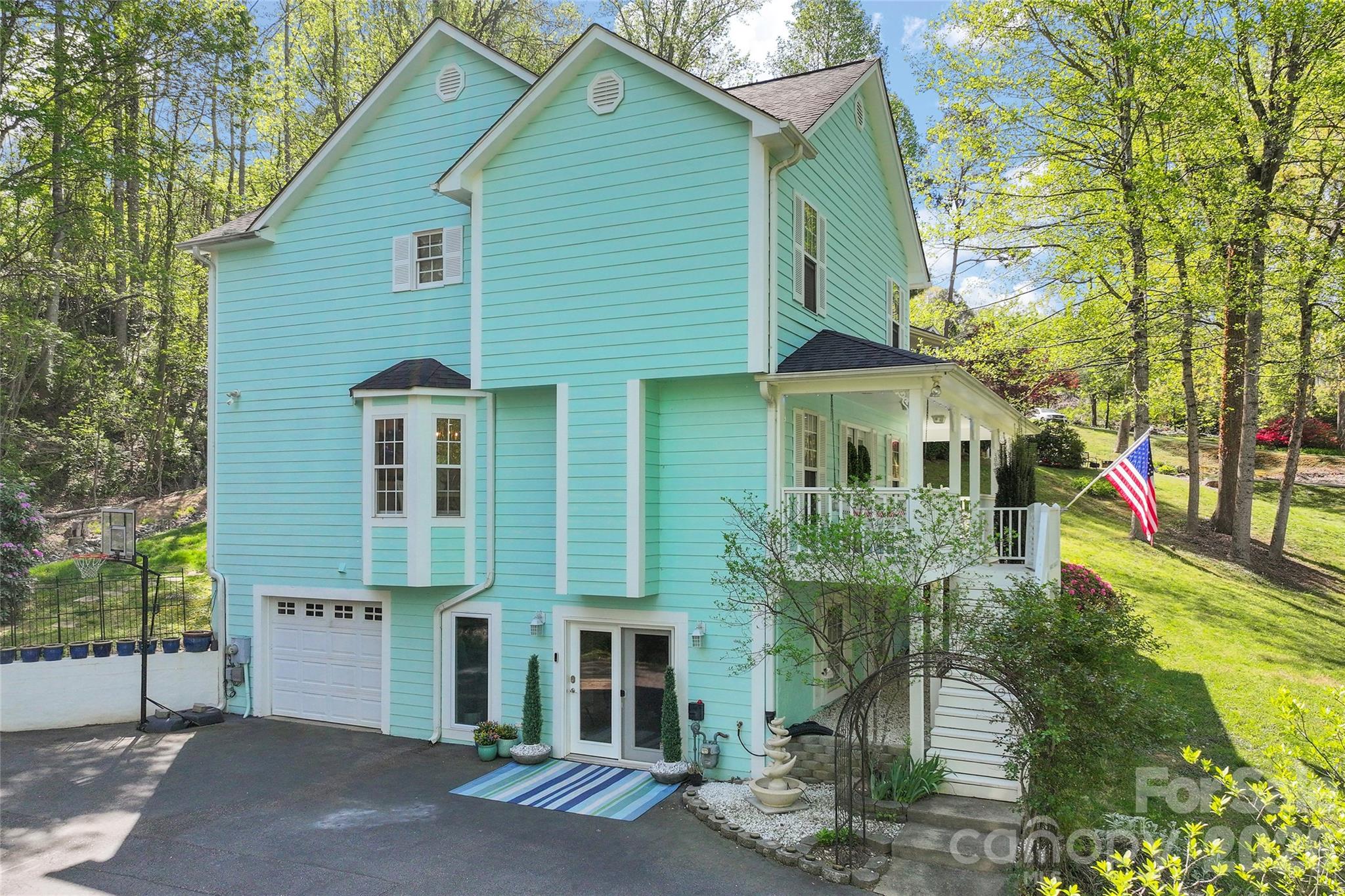 119 Friendly Lane Property Photo 3