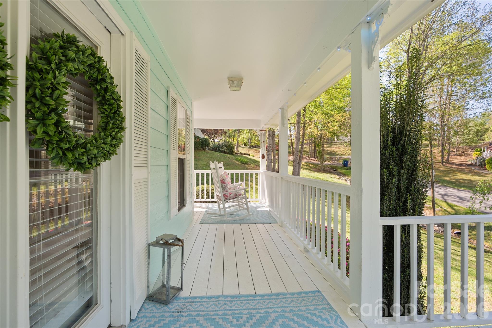 119 Friendly Lane Property Photo 5