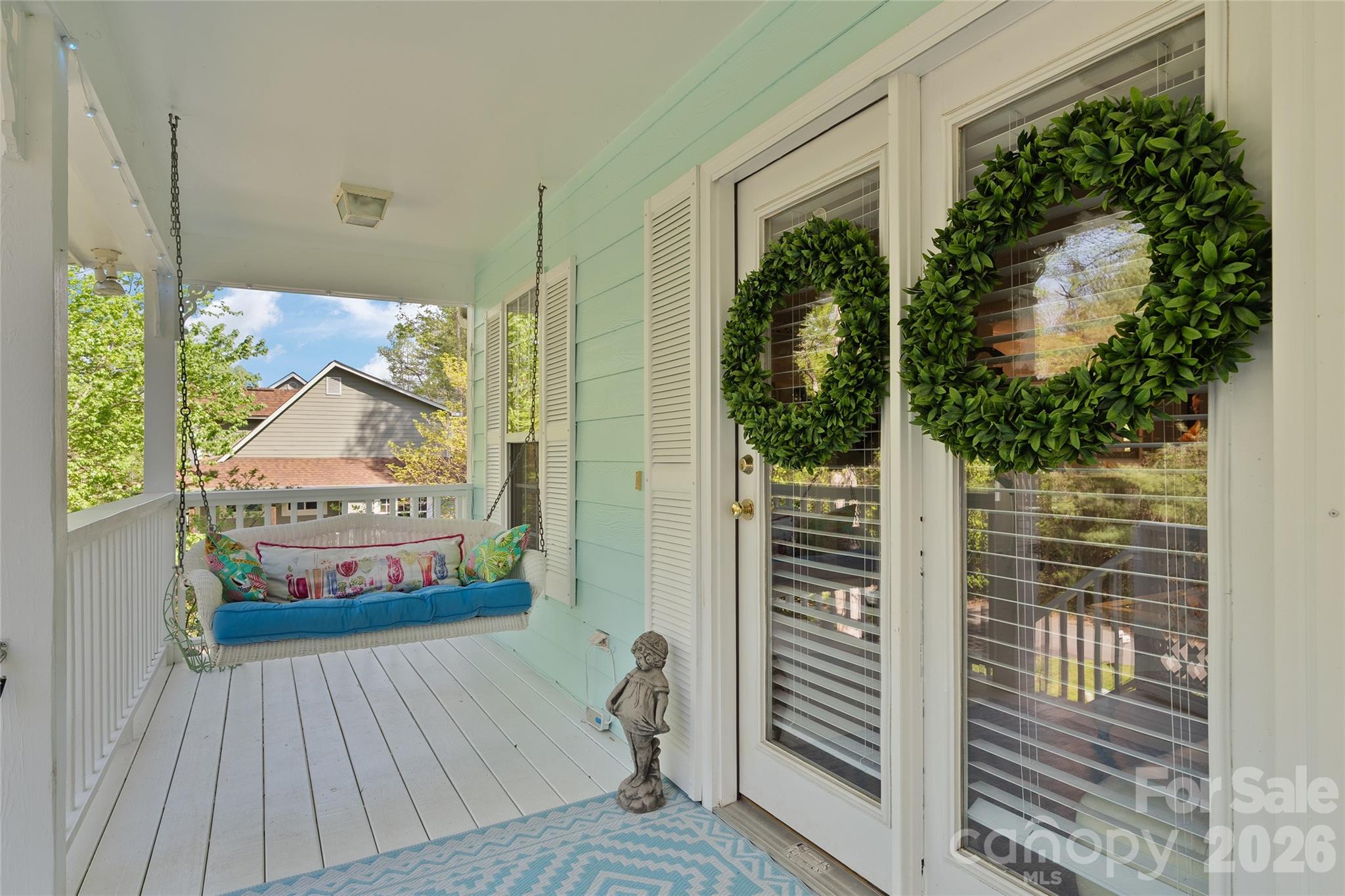 119 Friendly Lane Property Photo 6