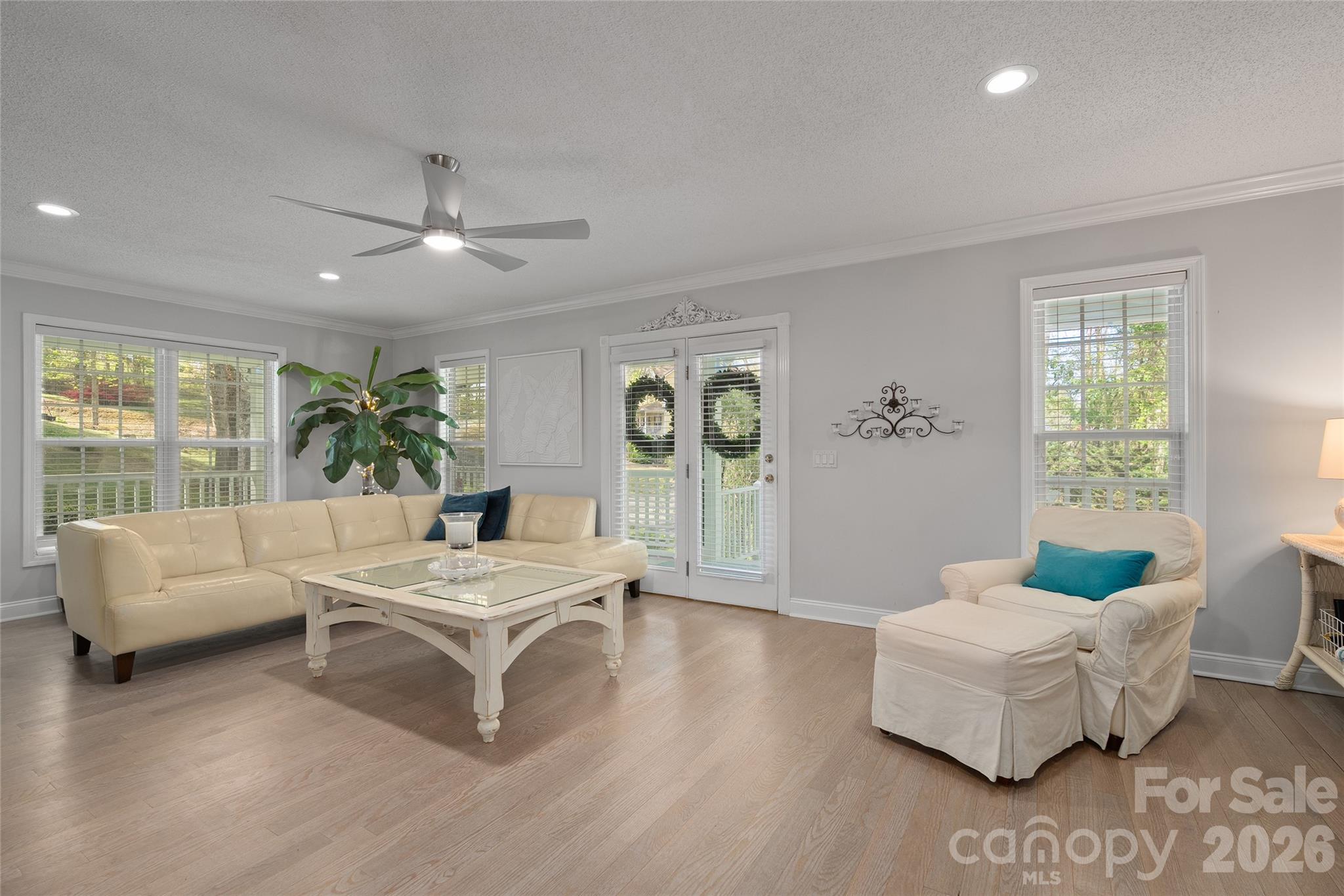 119 Friendly Lane Property Photo 7