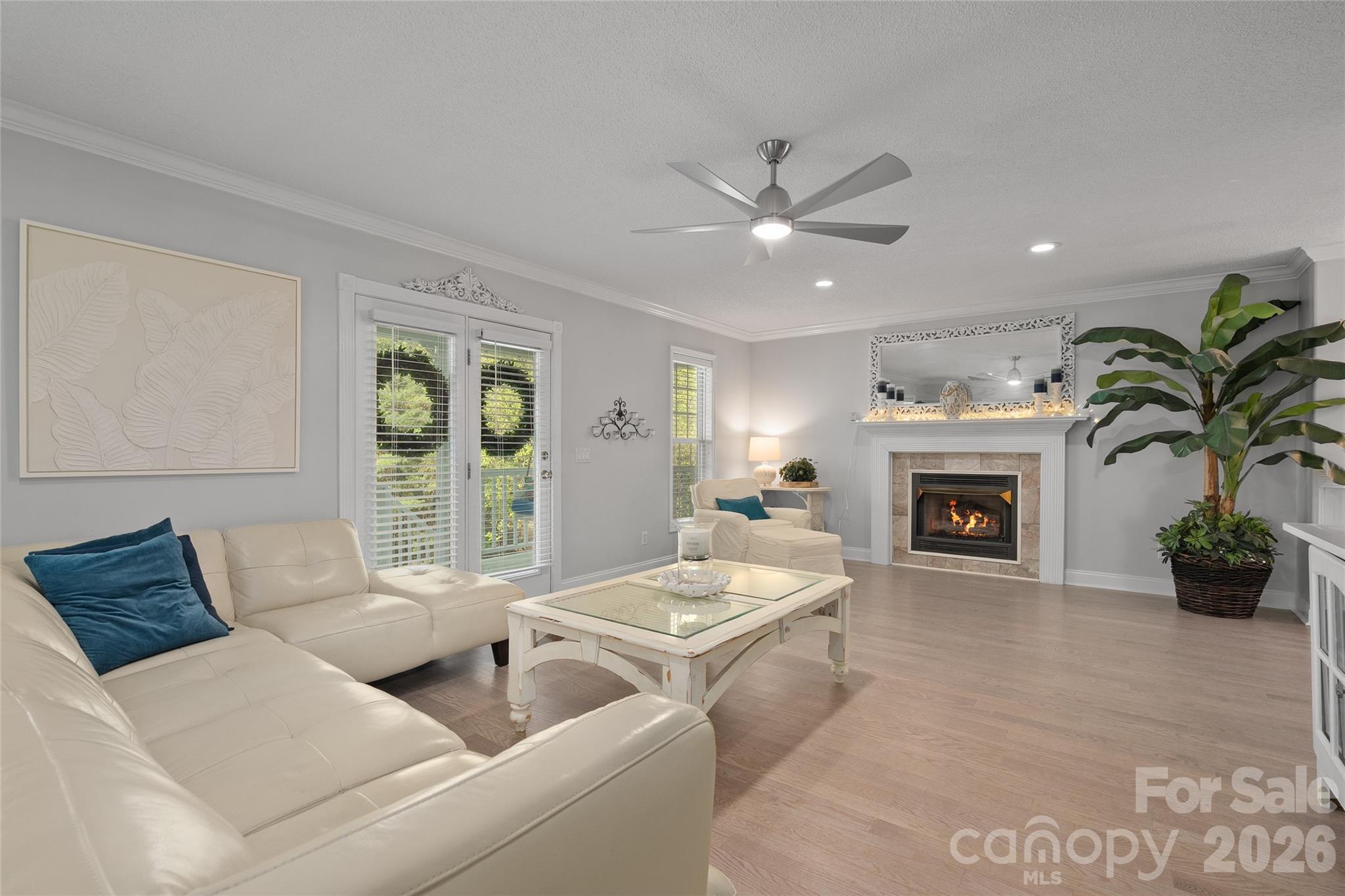 119 Friendly Lane Property Photo 8