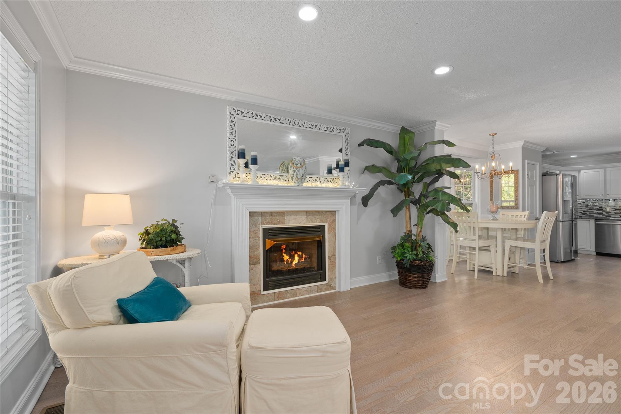 119 Friendly Lane Property Photo 9