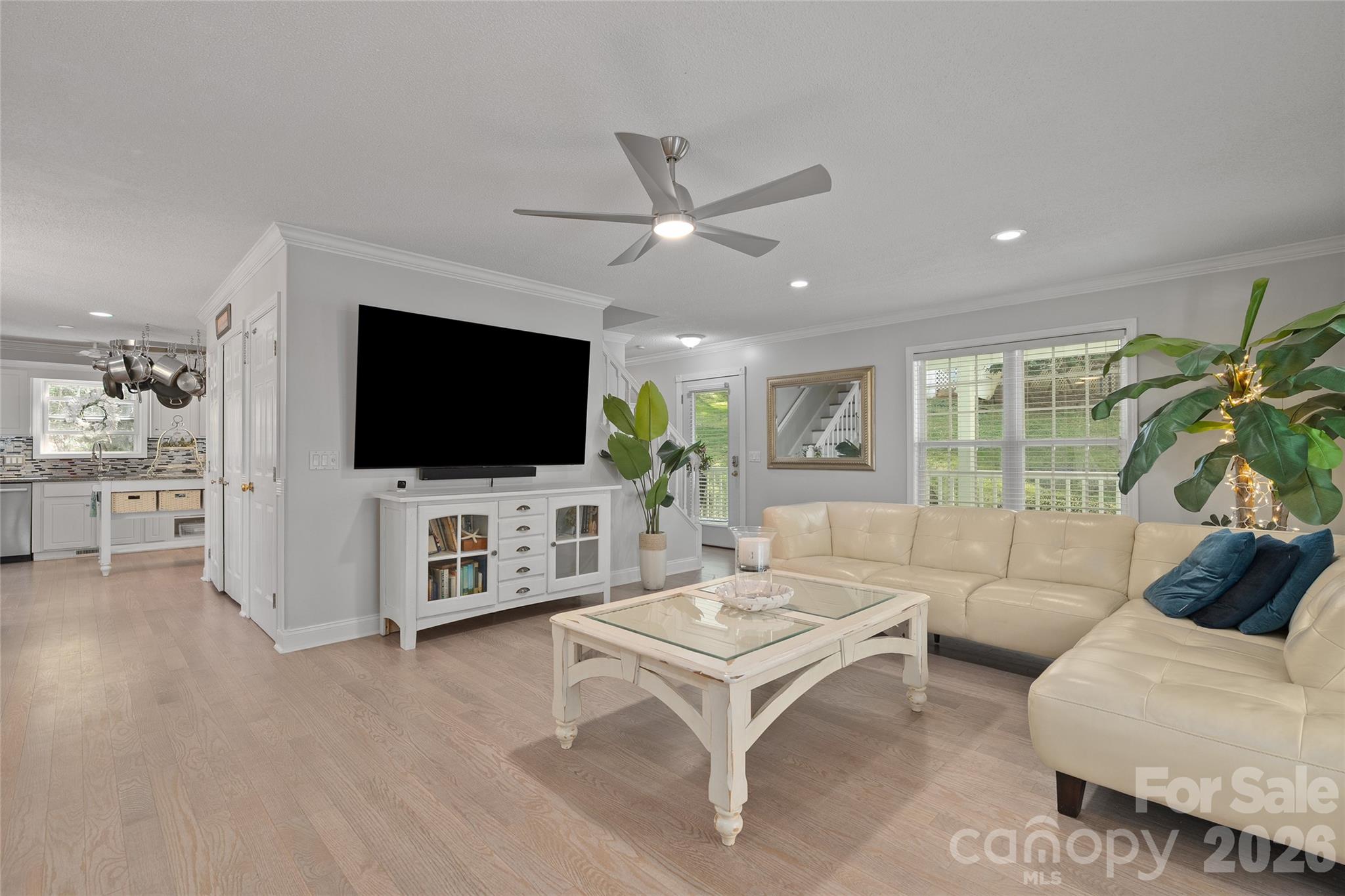 119 Friendly Lane Property Photo 10